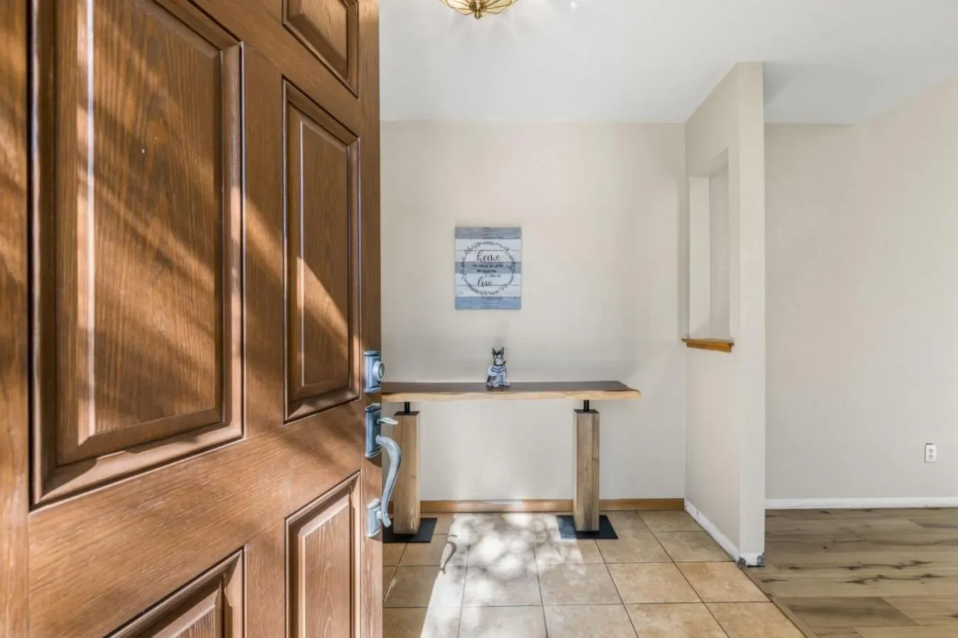 164 Rebecca Way, Folsom, California, United States. - Photo 7