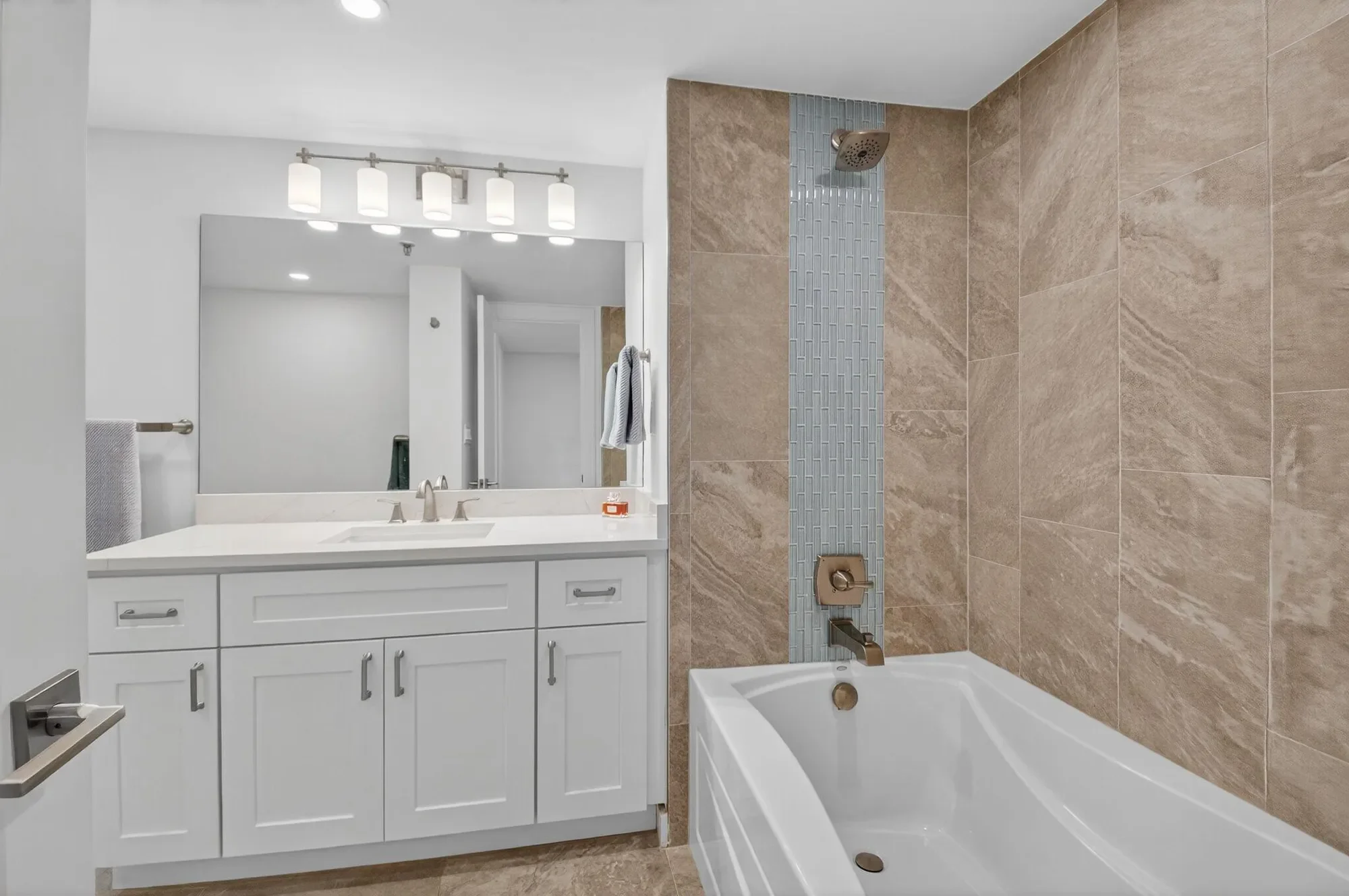 2917 S Ocean Boulevard, Boca Raton, Florida, United States. - Photo 32