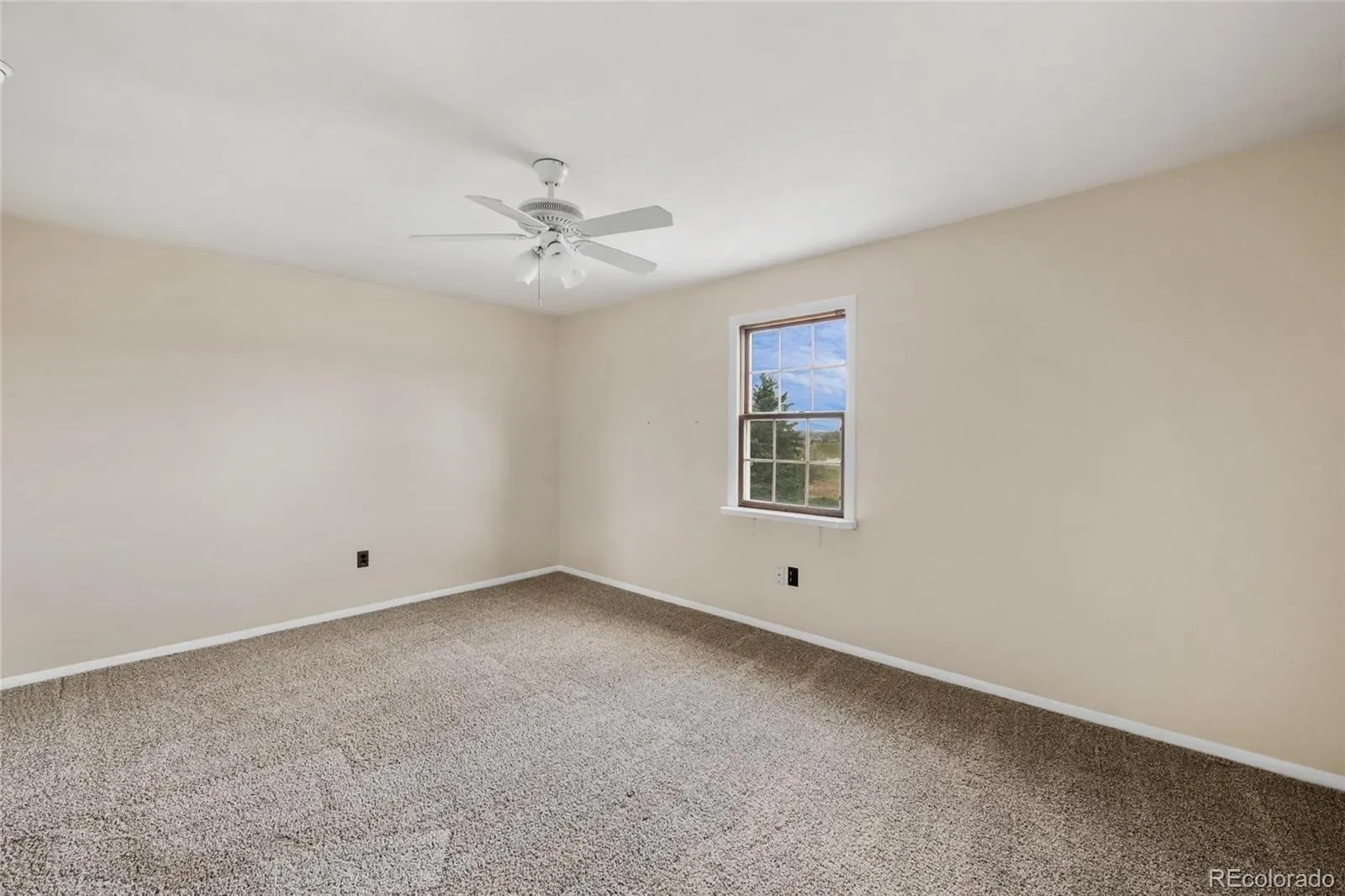 6231 Prospect Road, Longmont, Colorado, United States. - Photo 36