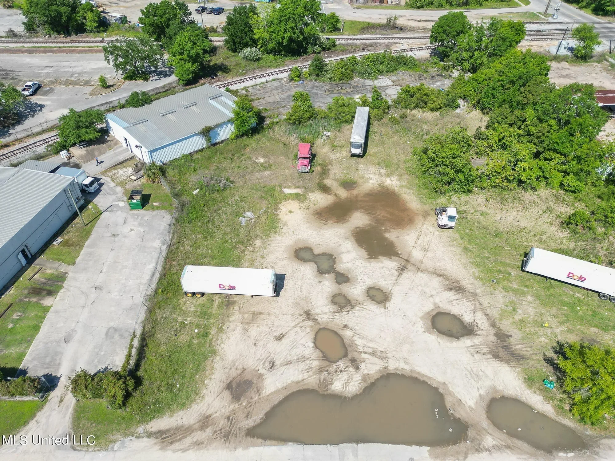 2607 17th Street, Gulfport, MS 39501, Gulfport, Mississippi, United States. - Photo 7