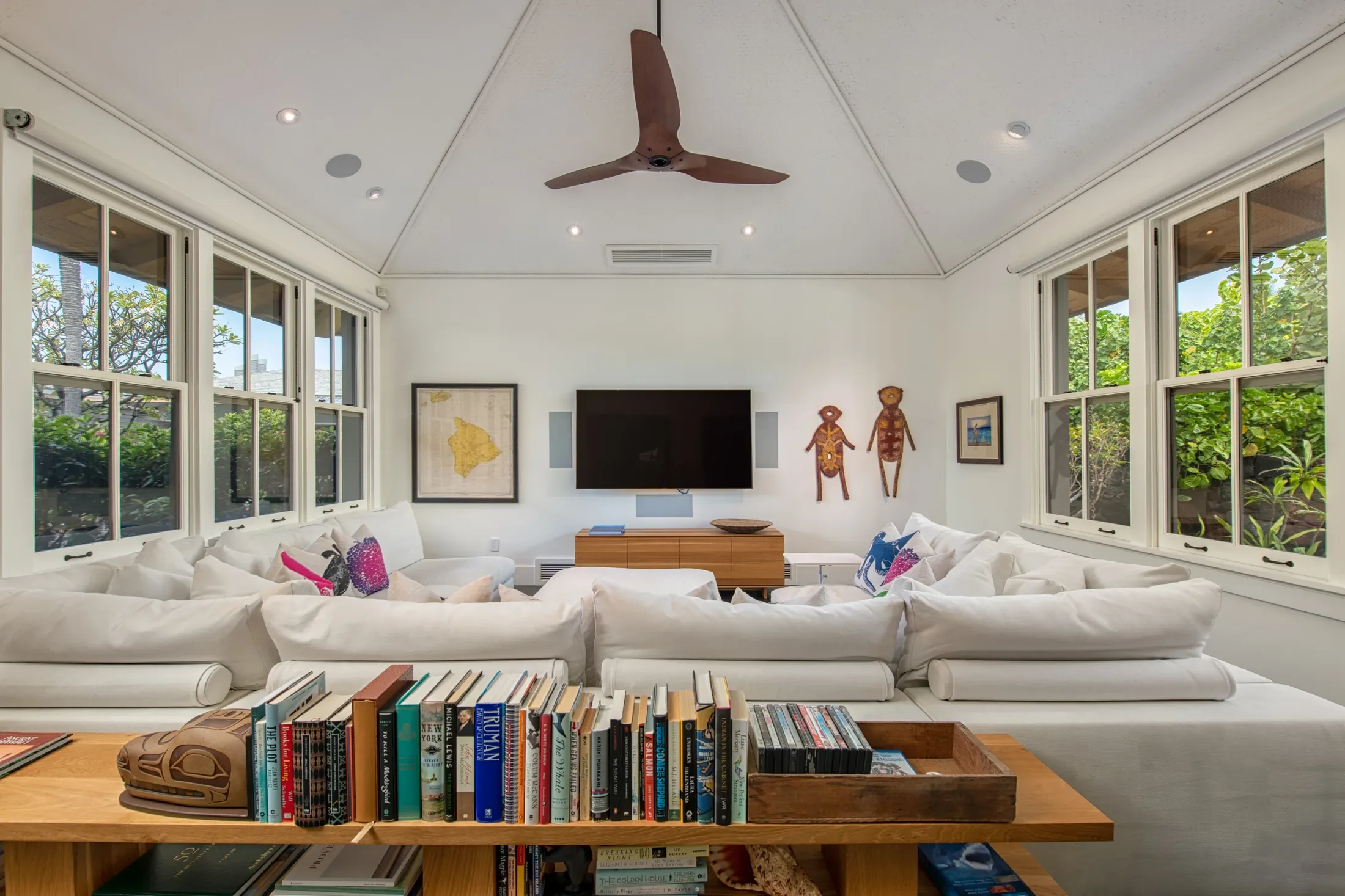 72-3023 Kakapa Place , Kailua-Kona, HI 96740, Kailua-Kona, Hawaii, United States. - Photo 2
