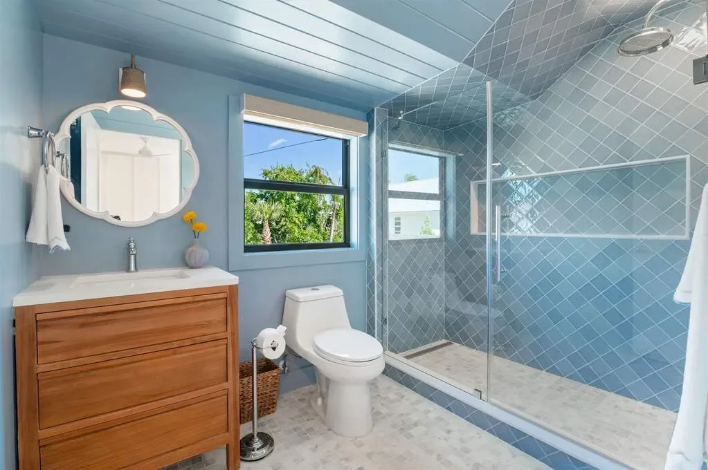 24 Beach Homes, #., Captiva, FL, 33924, USA, Captiva, Florida, United States. - Photo 15