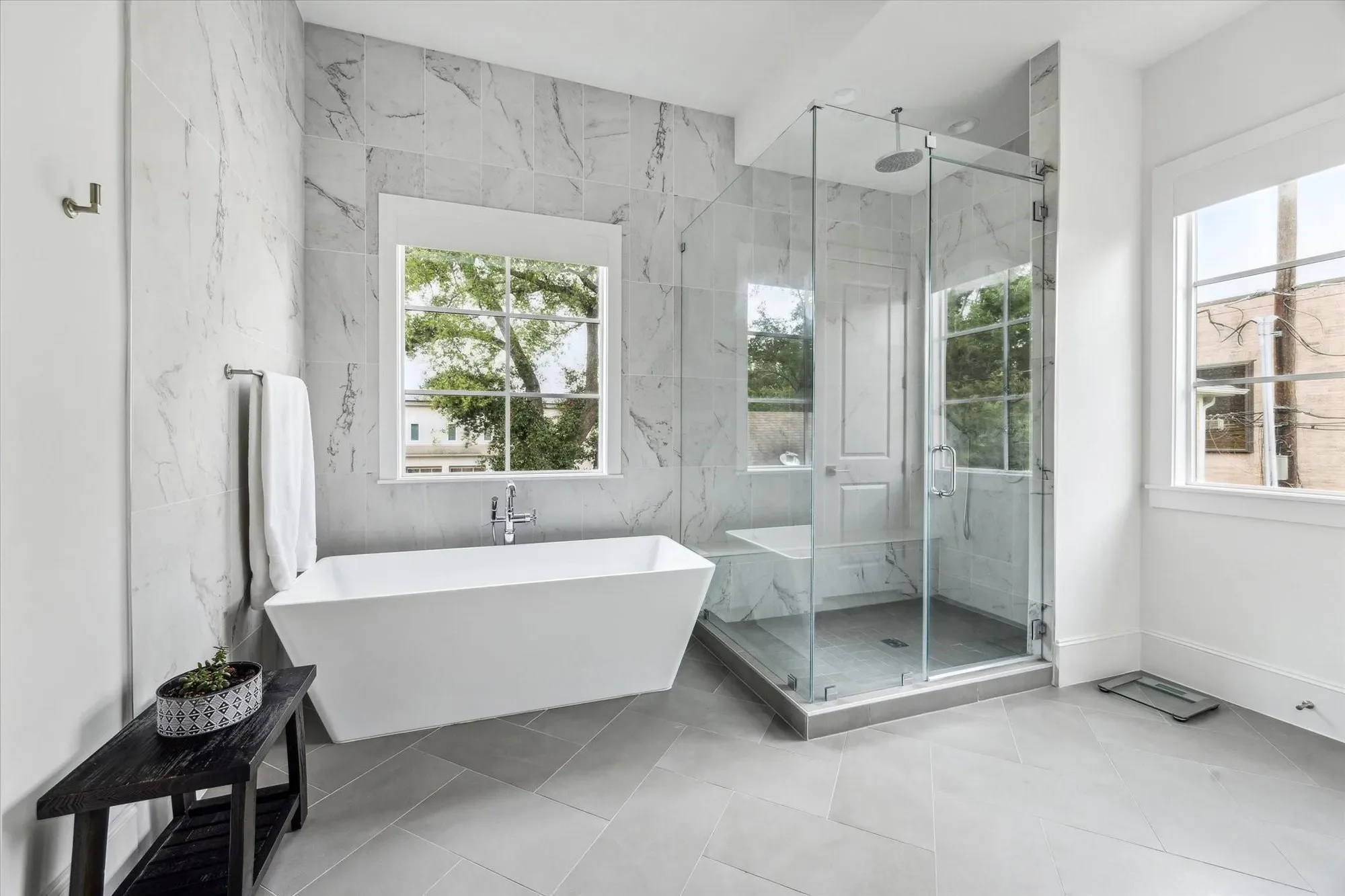 2224 North Boulevard, Houston, Texas, United States. - Photo 26
