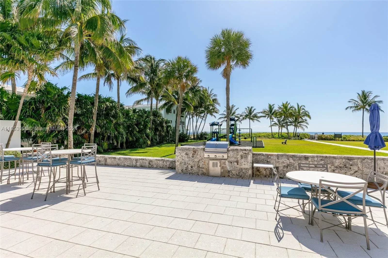 28 Minnetonka Rd, Fort Lauderdale, Florida, United States. - Photo 35