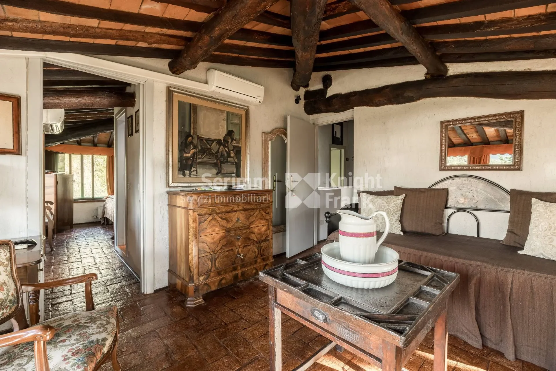 Camaiore, Camaiore, Tuscany, Italy. - Photo 19