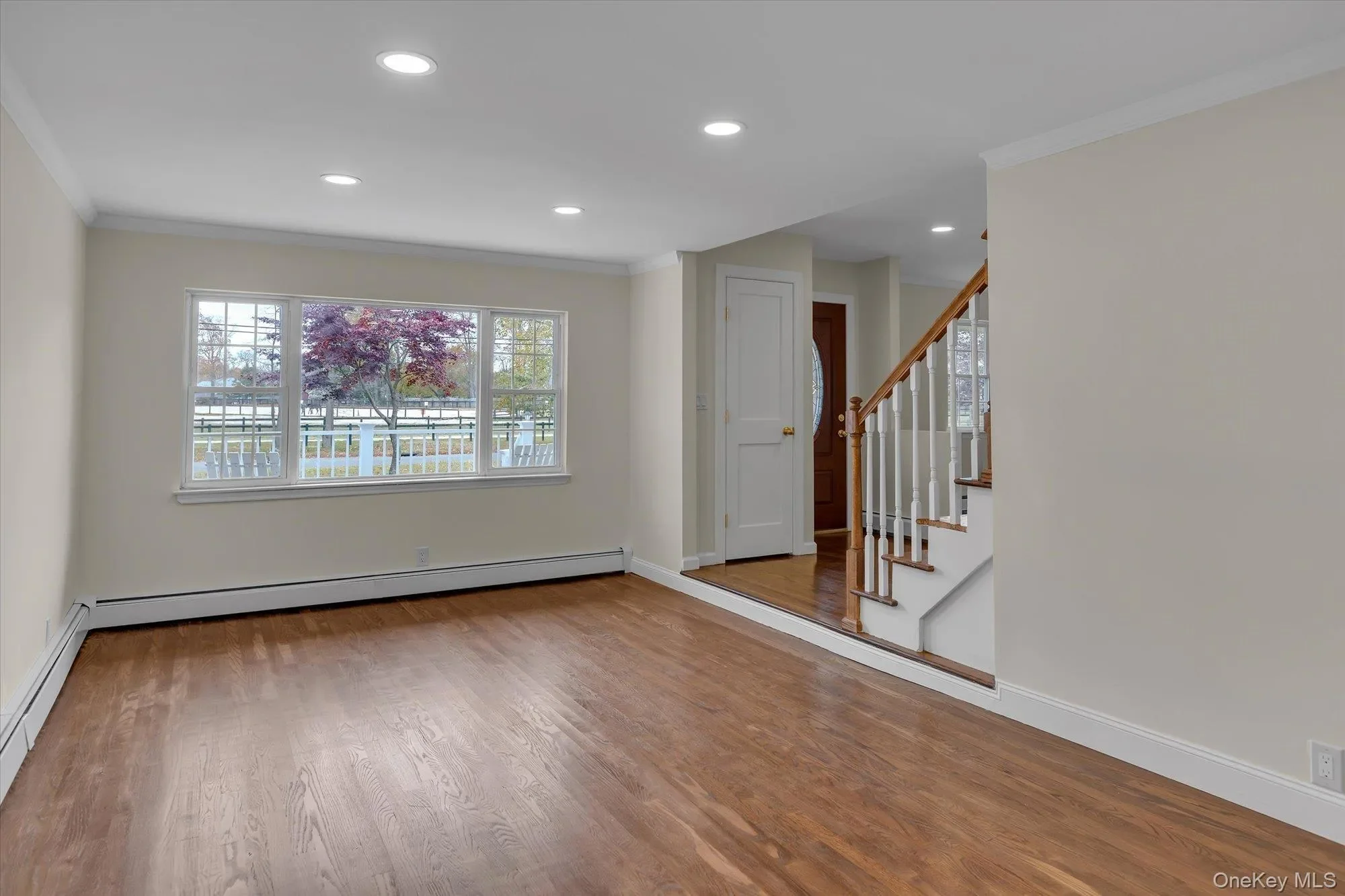 Gallery photo 2