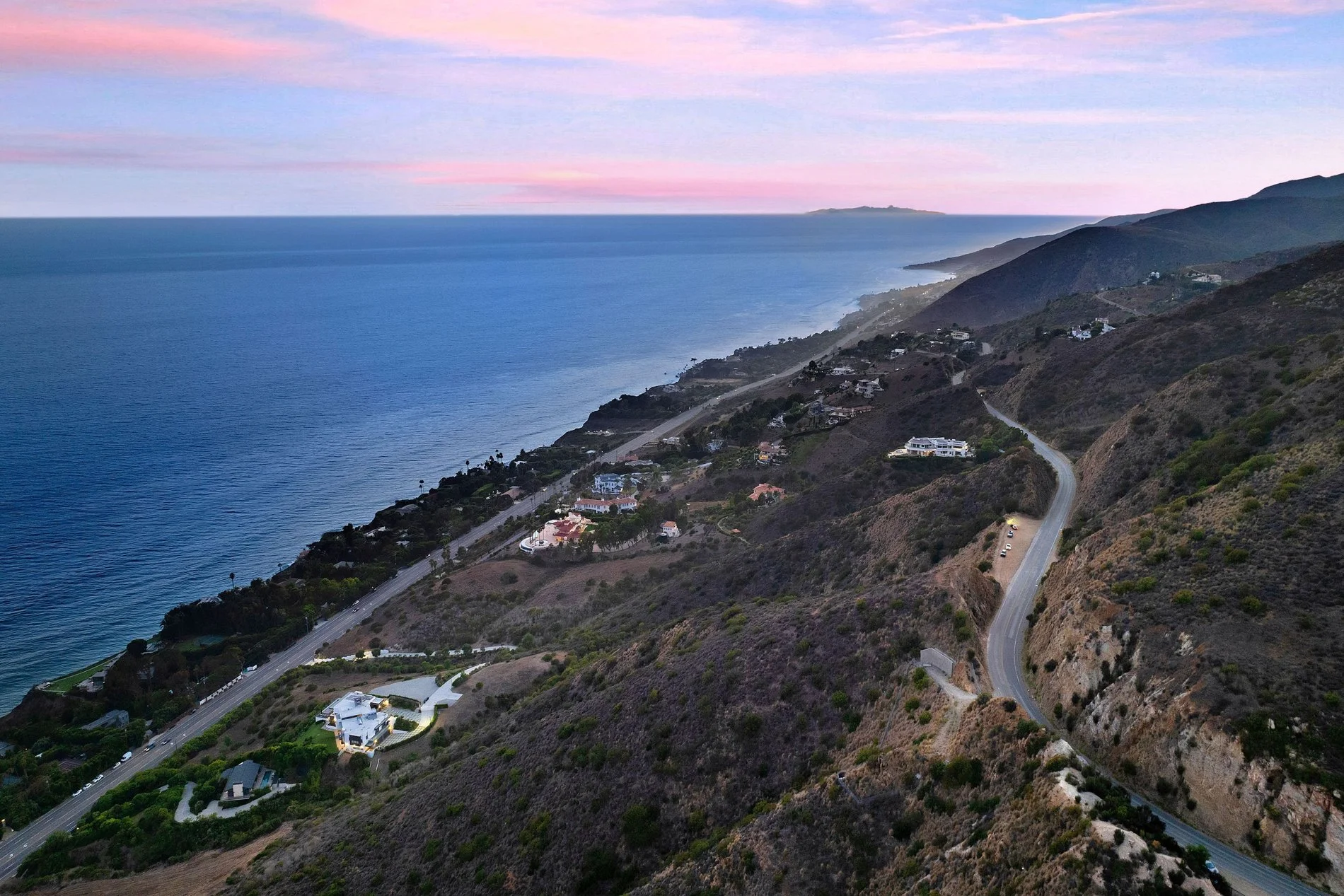 4140 Encinal Canyon Road , Malibu, CA 90265, Malibu, California, United States. - Photo 26