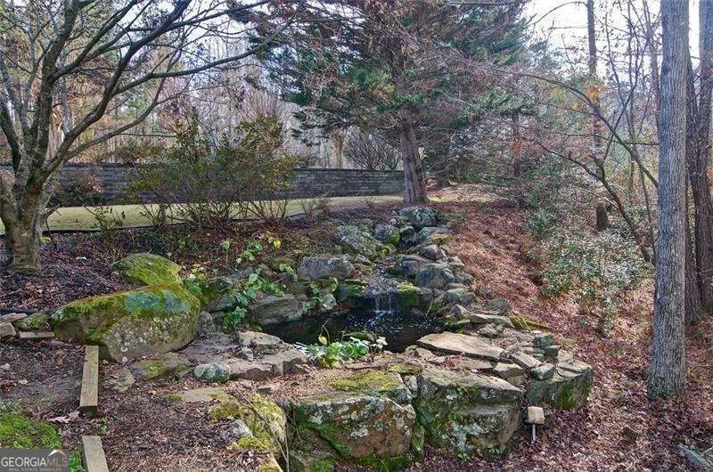 Kennesaw, Georgia, United States. - Photo 80