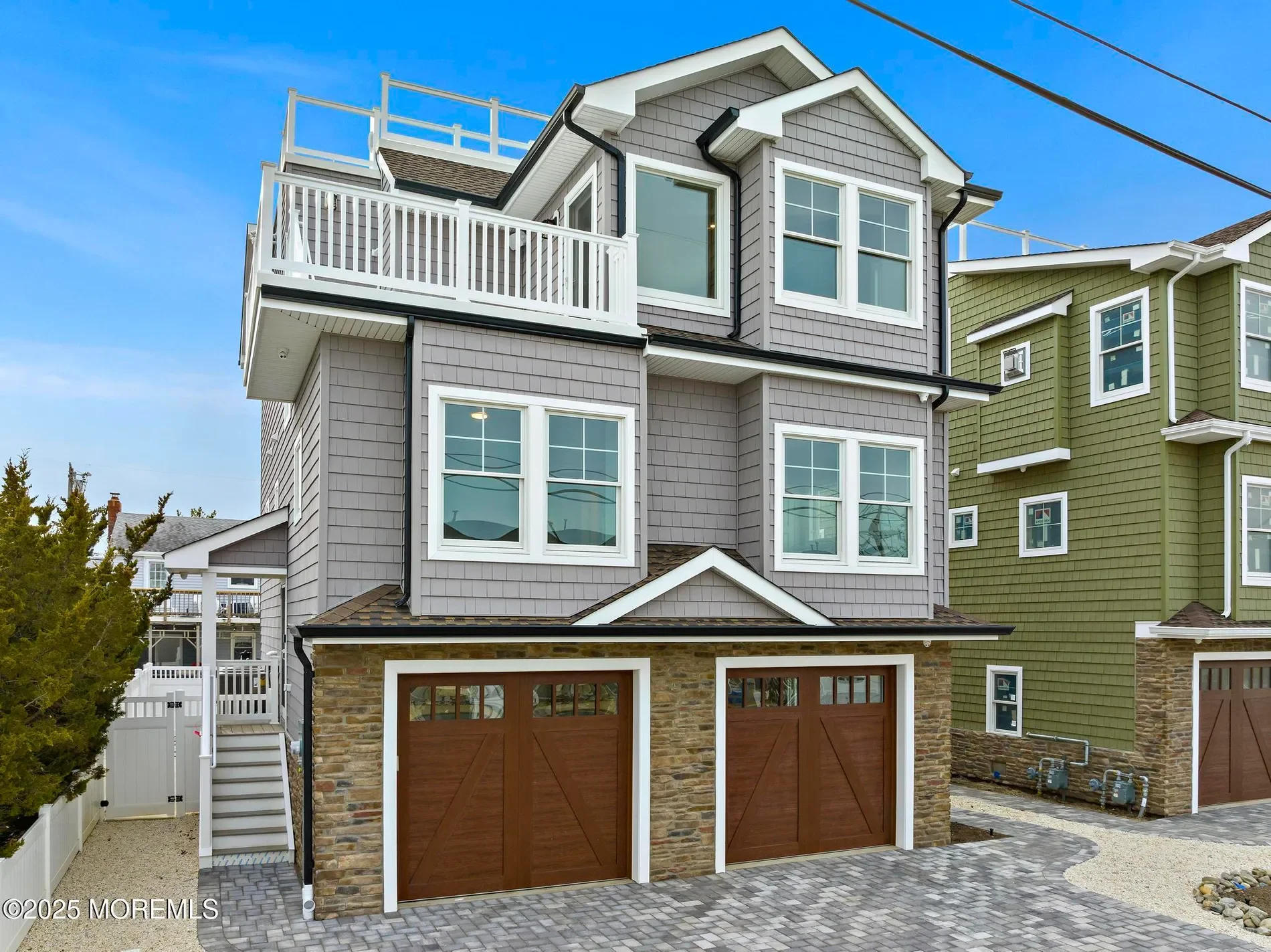 6B E Colorado Avenue, Ship Bottom, New Jersey, United States. - Photo 50