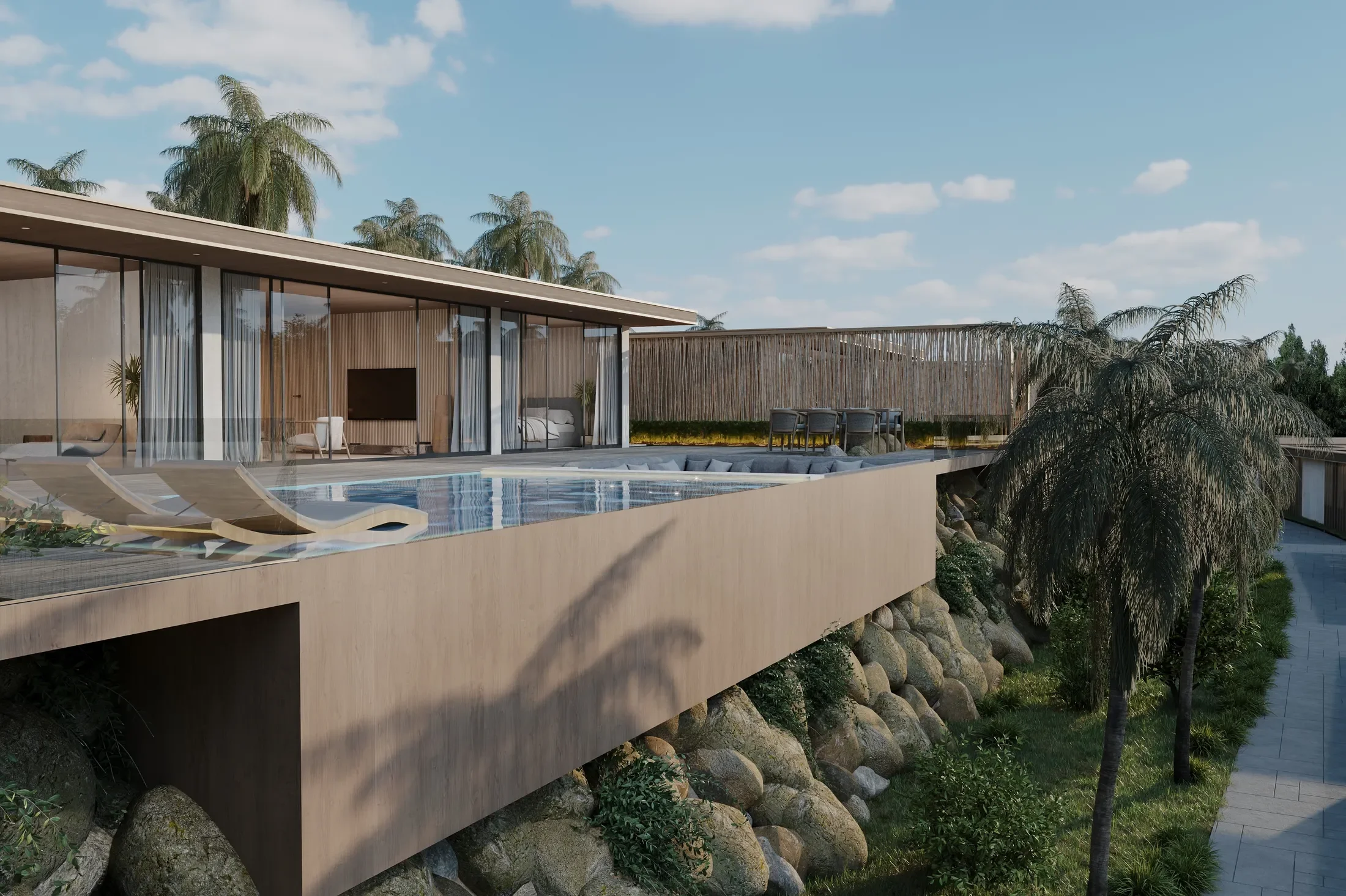 Exterior photo 1