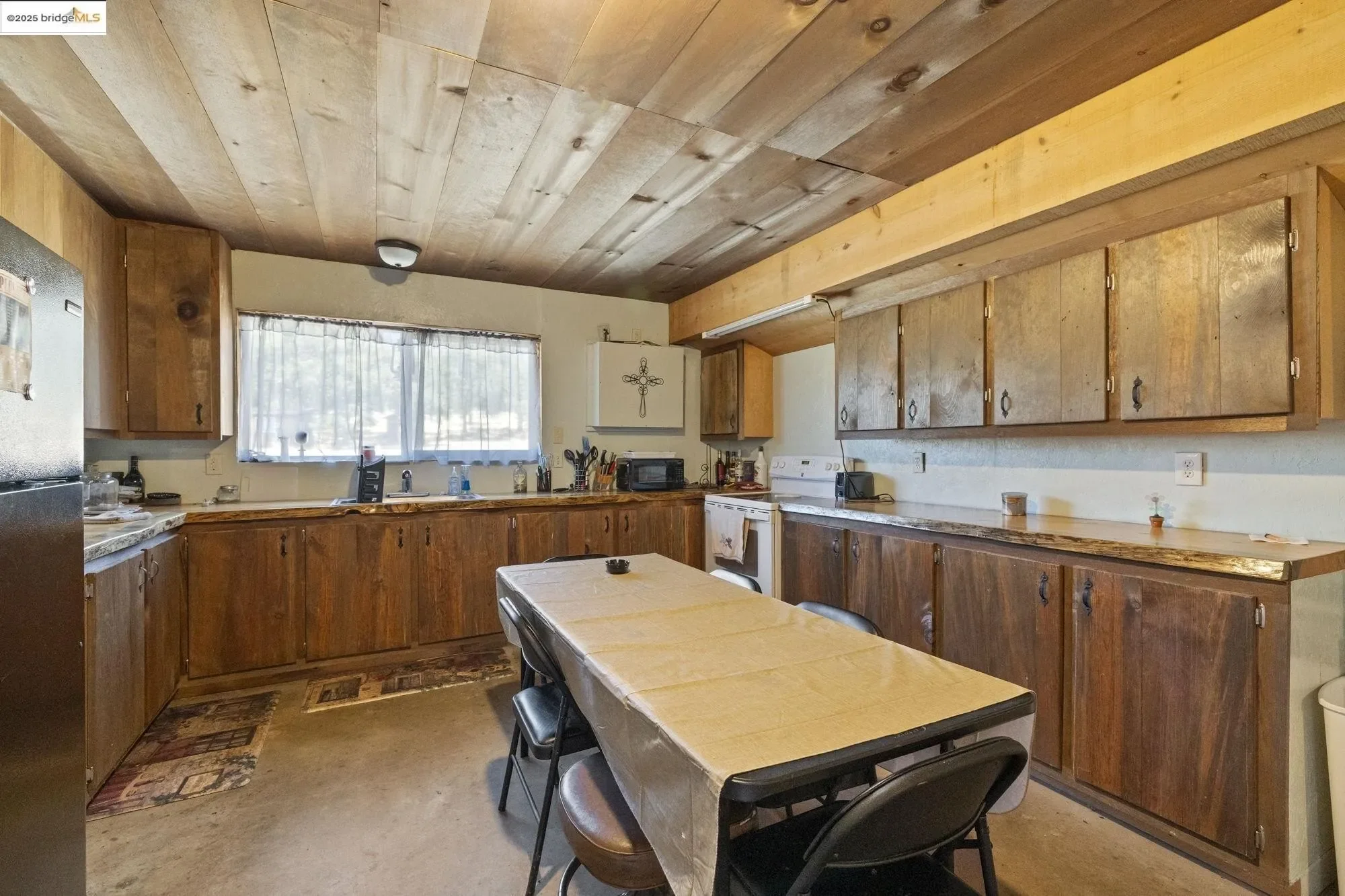 10395 State Highway 120, Chinese Camp, CA 95309, Jamestown, California, United States. - Photo 17