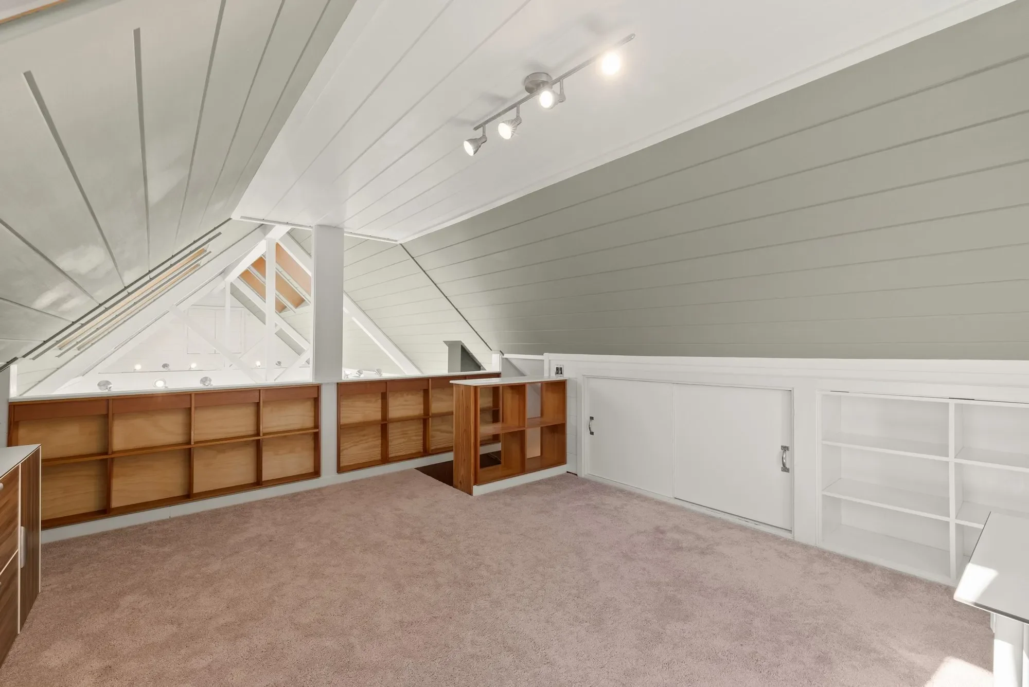 15220 Upper Ellen Road , Los Gatos, CA 95033, Los Gatos, California, United States. - Photo 39