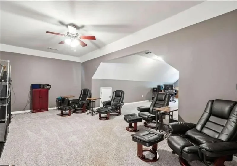 1771 Leon Ellis Road, Hull, GA 30646, Hull, Georgia, United States. - Photo 39