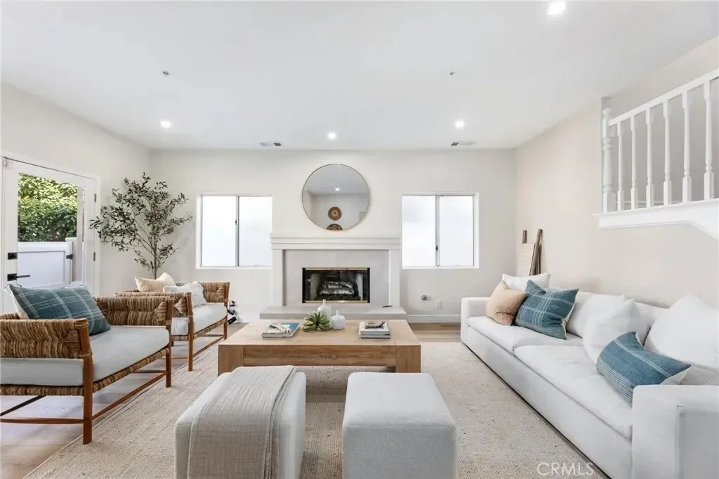 1714 Marshallfield A, Torrance, California, United States. - Photo 3