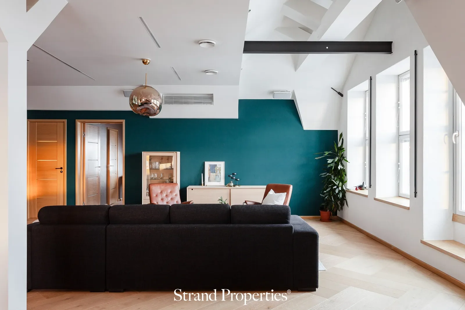 Gallery photo 10