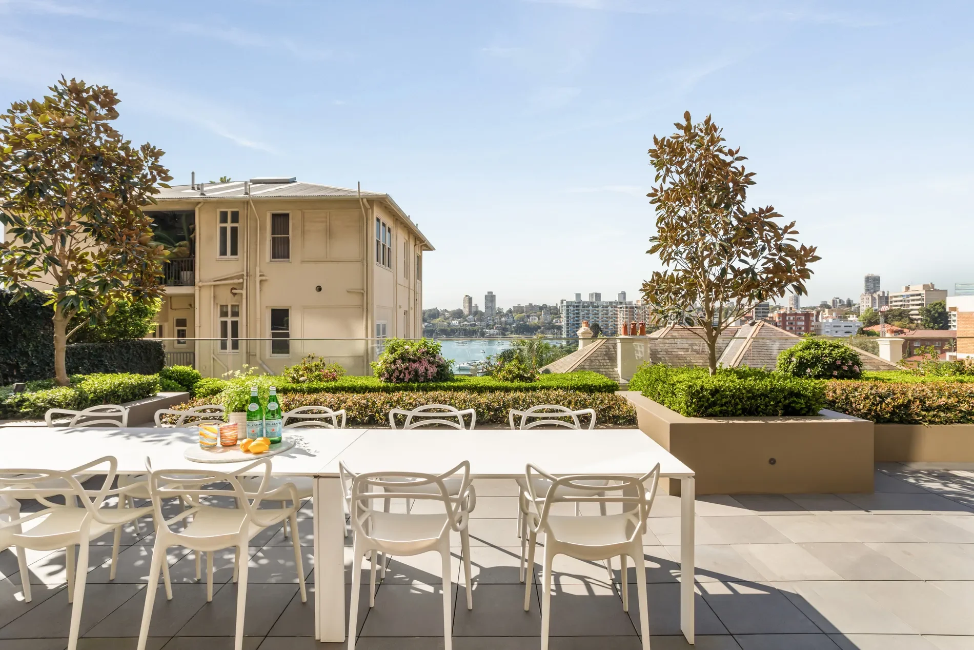 G03/14 Macleay Street, Potts Point, NSW, Potts Point, New South Wales, Australia. - Photo 5