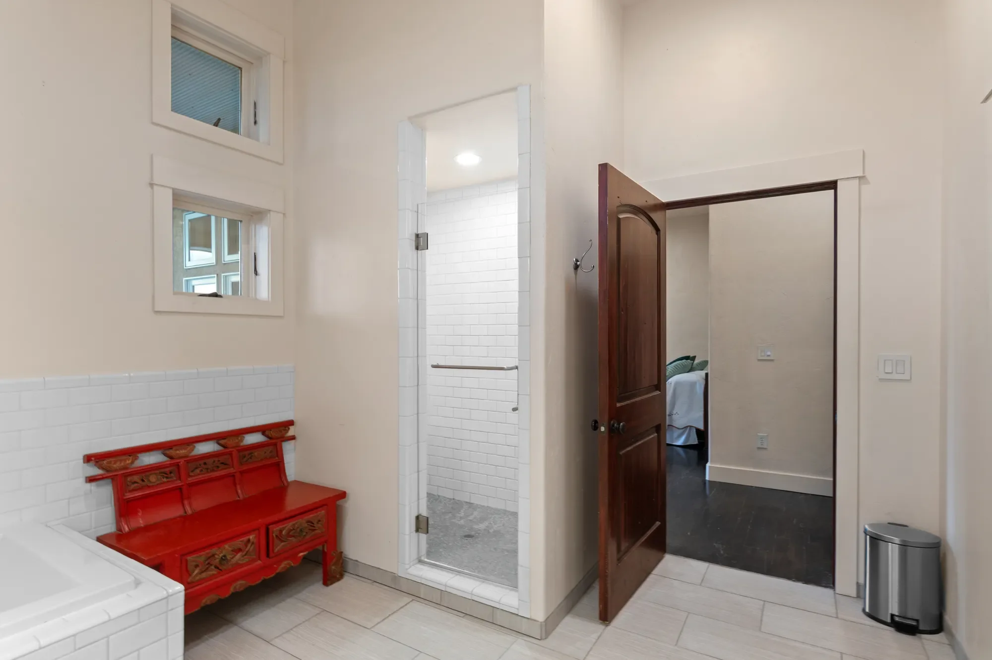 11881 County Road 37 , Fort Lupton, CO 80621, Fort Lupton, Colorado, United States. - Photo 15