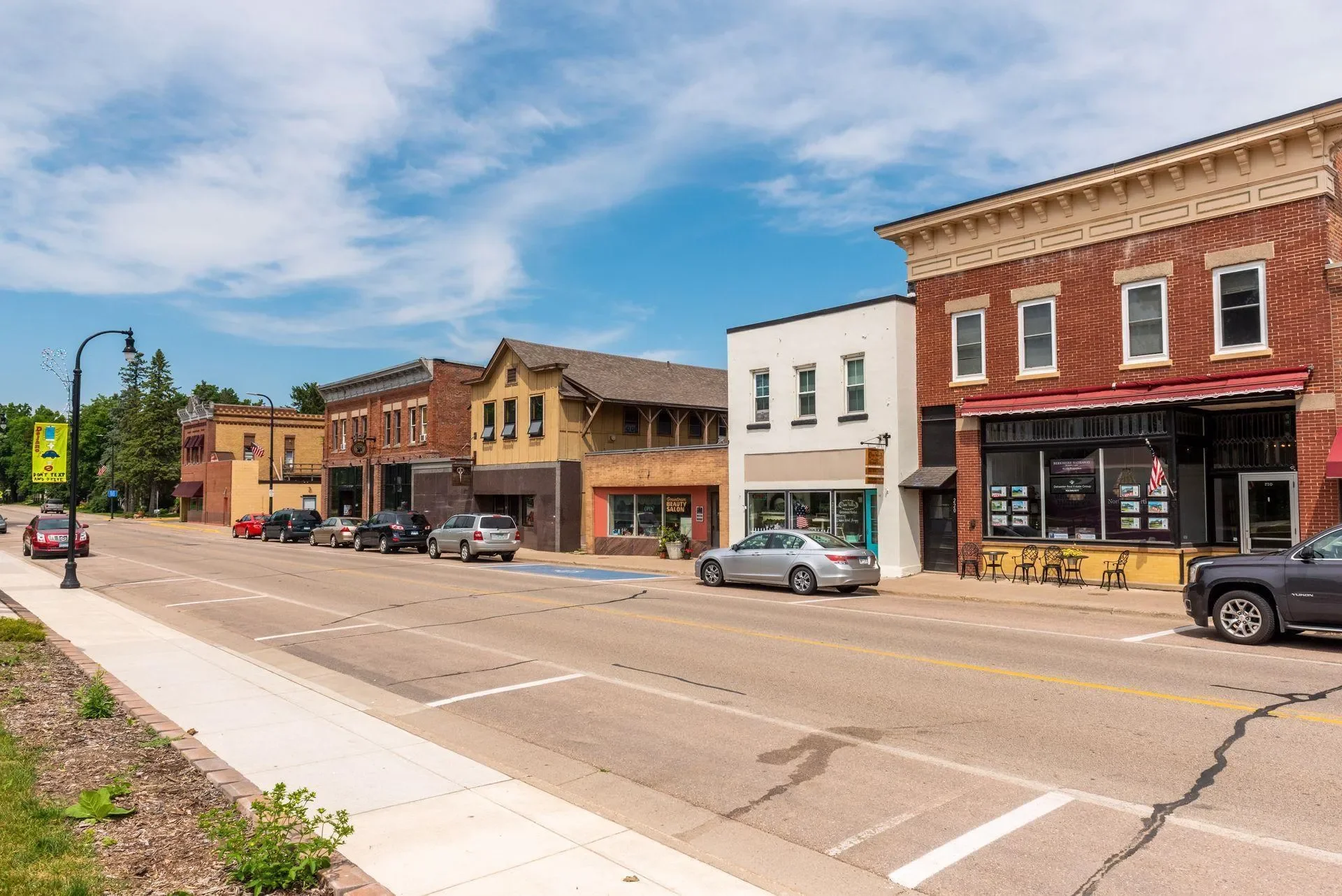 9414 Us-12, Independence, MN 55328, Independence, Minnesota, United States. - Photo 60