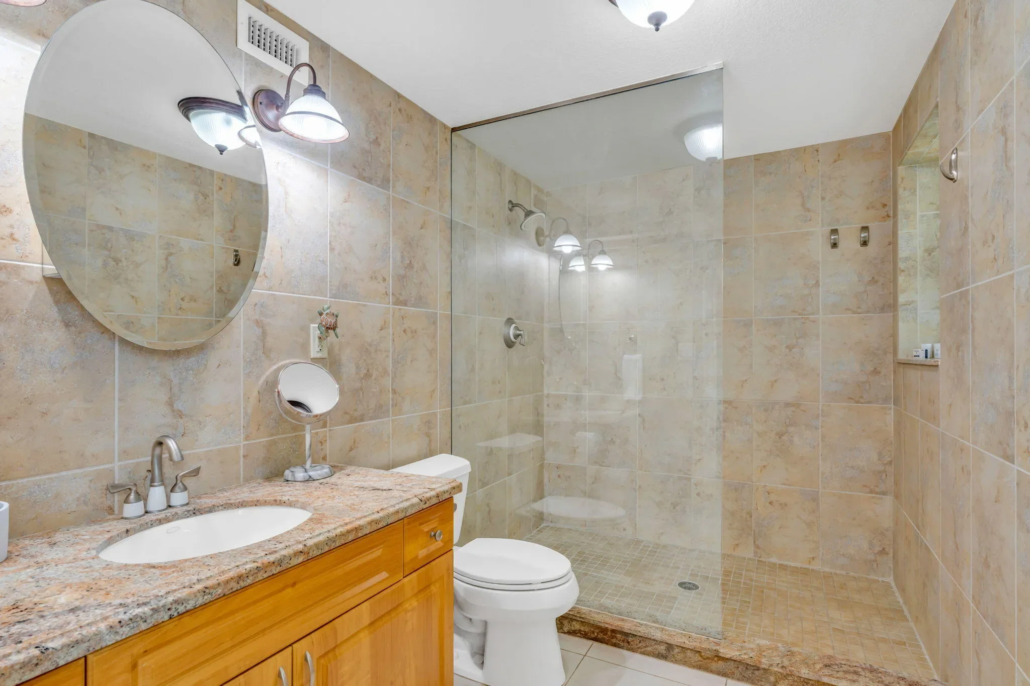 581 10Th Street, KEY COLONY, FL 33051, Key Colony Beach, Florida, United States. - Photo 43