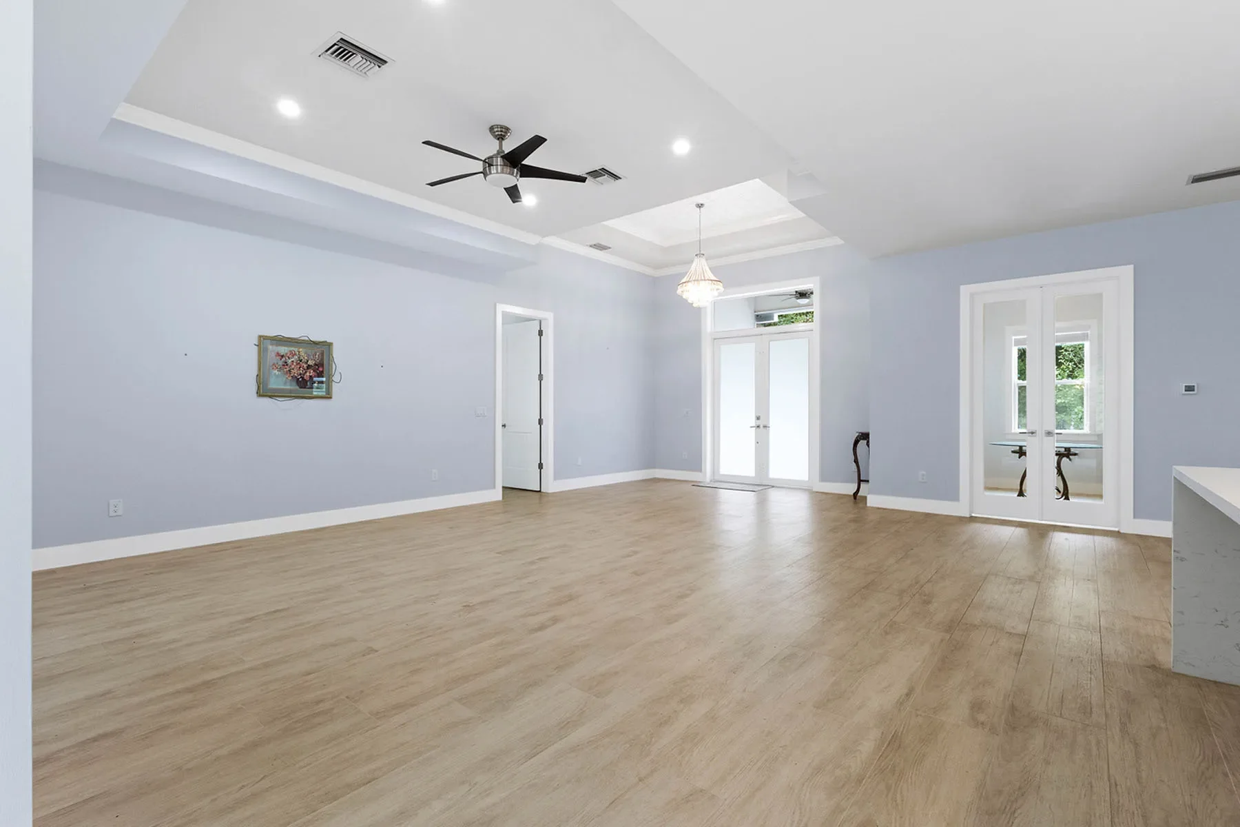 Gallery photo 4