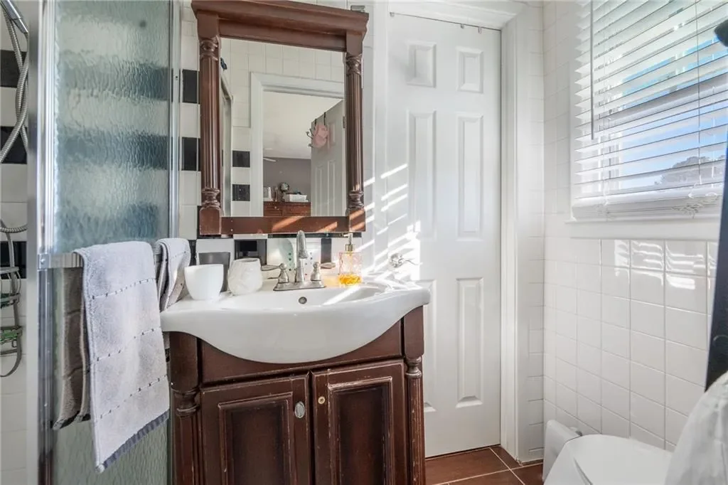 4983 Arcado Road SW, Lilburn, Georgia, United States. - Photo 20