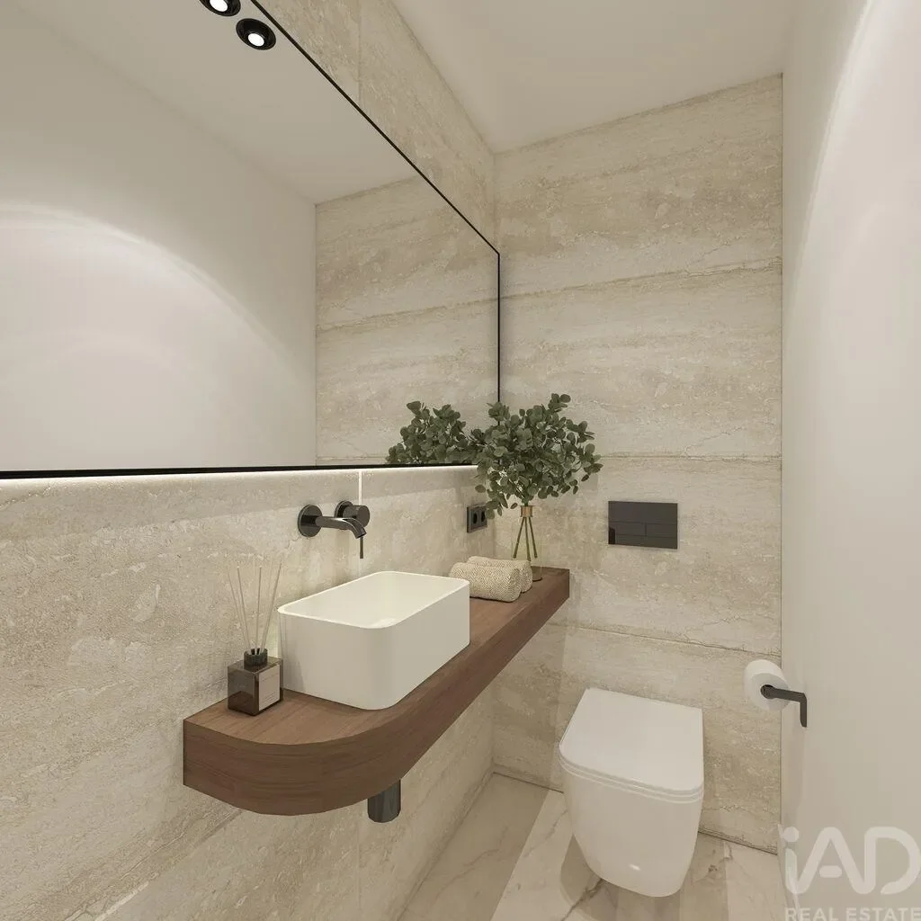 Gallery photo 6
