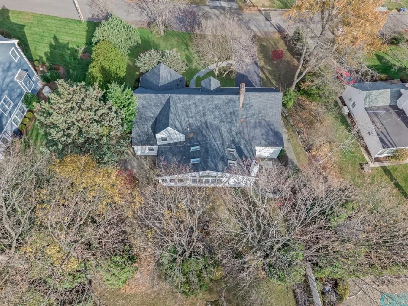 32 Forbes Boulevard, Eastchester, New York, United States. - Photo 3