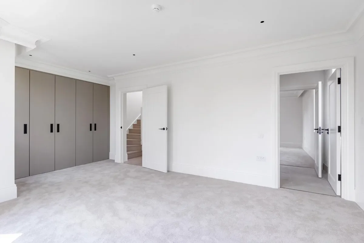 Gallery photo 4