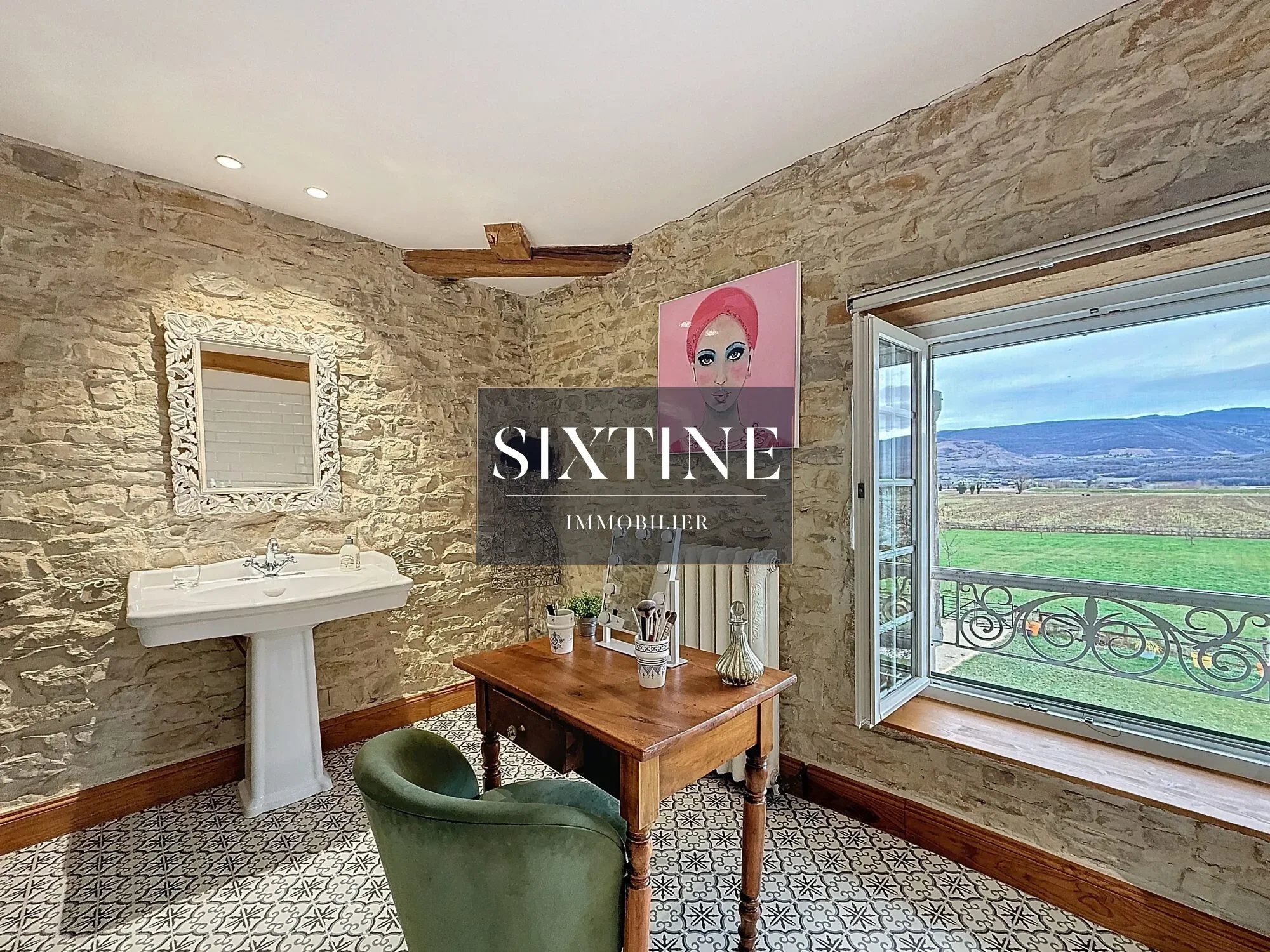 Property photo 8