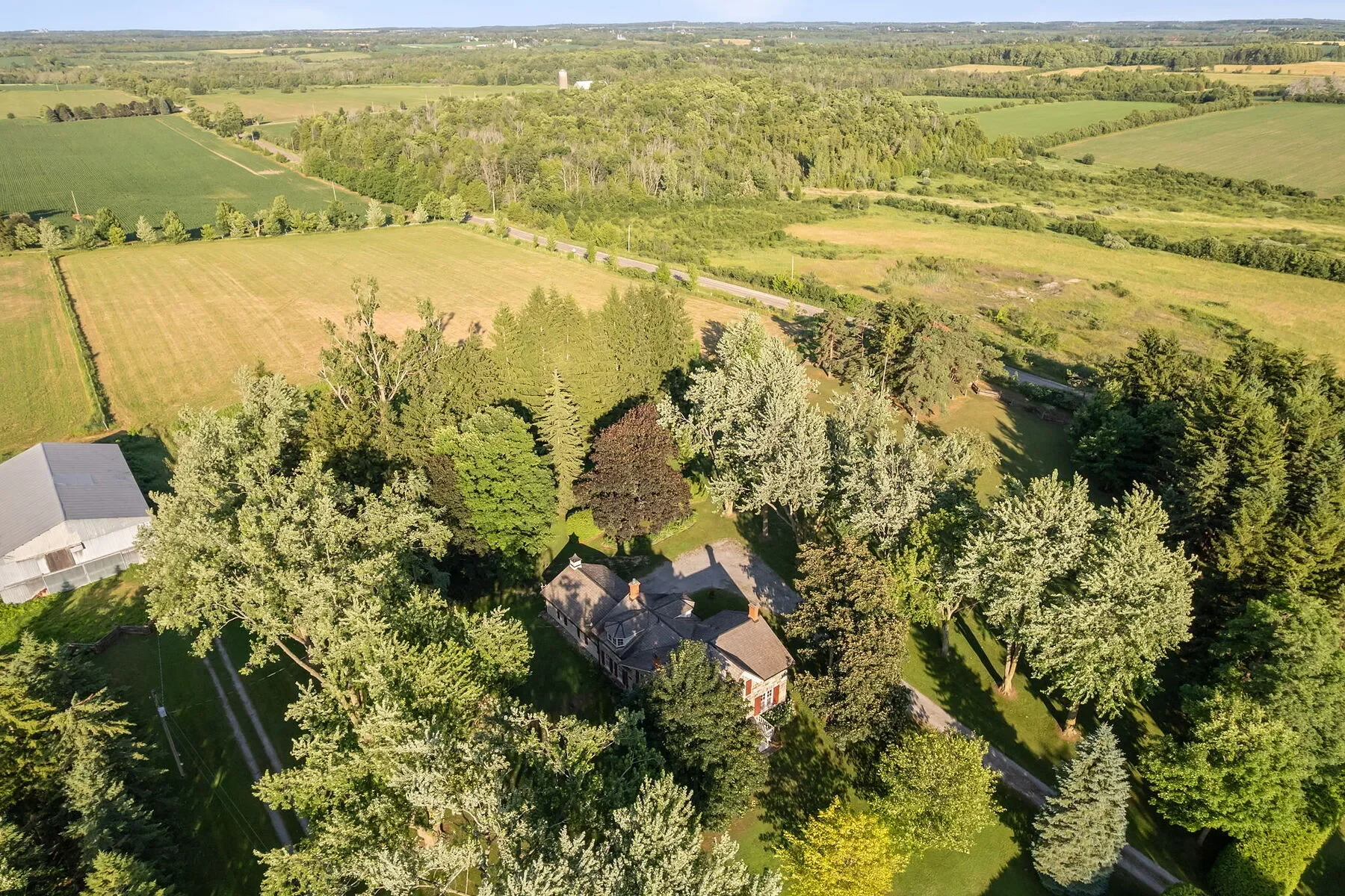 Property photo 12