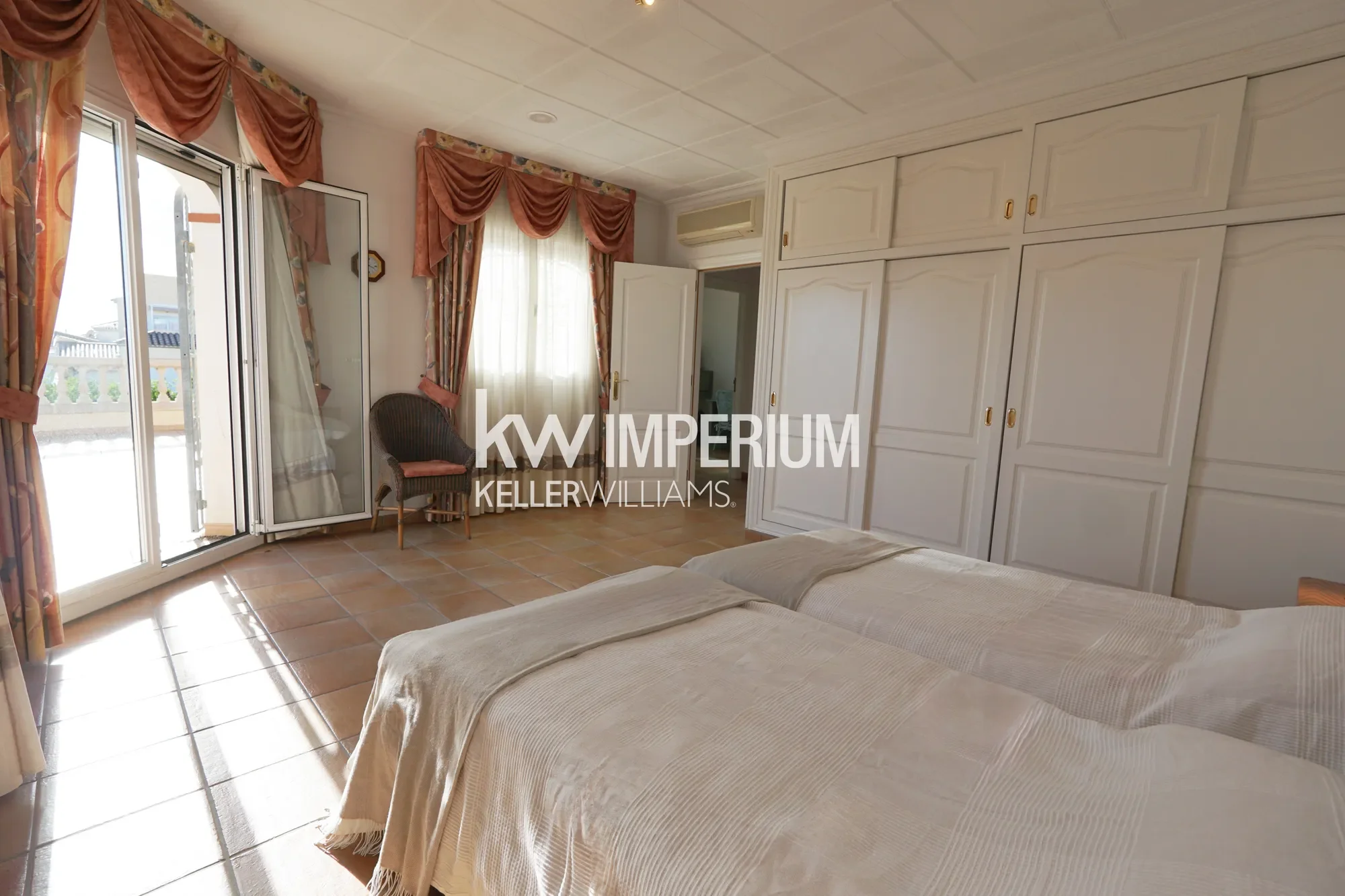 43892 Miami Platja, Tarragona, Spain, Miami Platja, Mont-roig del Camp, Catalonia. - Photo 40