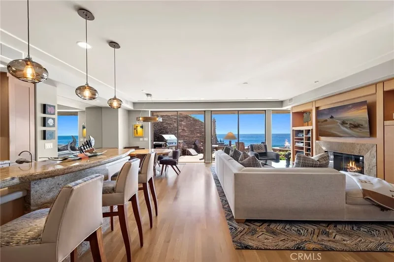 1603 S Coast Hwy #F, Laguna Beach, CA 92651, Laguna Beach, California, United States. - Photo 3