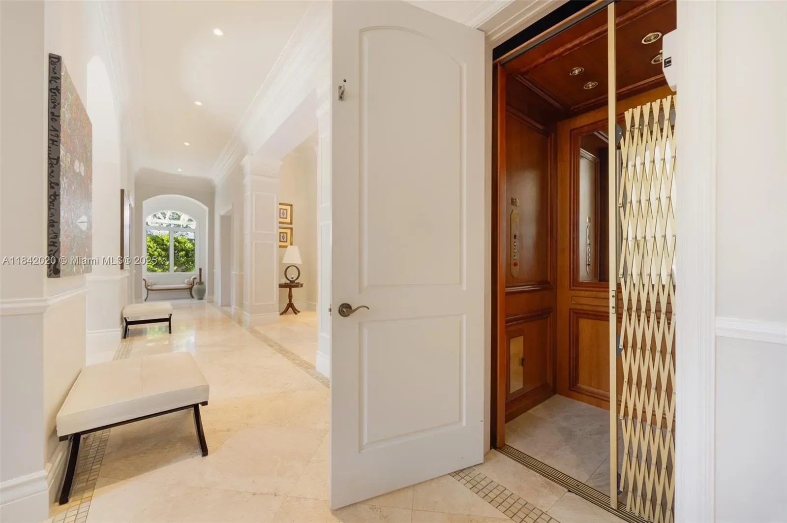 8252 SW 52nd Avenue, Miami, Florida, United States. - Photo 30