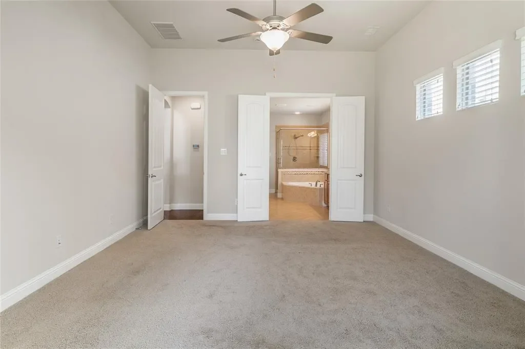 4560 Cheetah Trail, Frisco, Texas, United States. - Photo 10