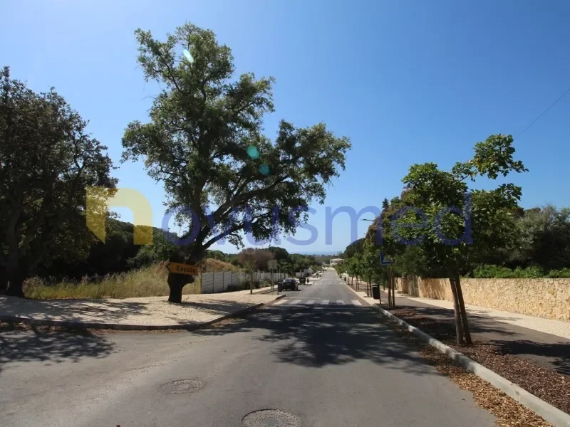 Pine Village Resort, Vale Navio, Albufeira, Faro, Olhos de Agua, Algarve, Portugal. - Photo 18