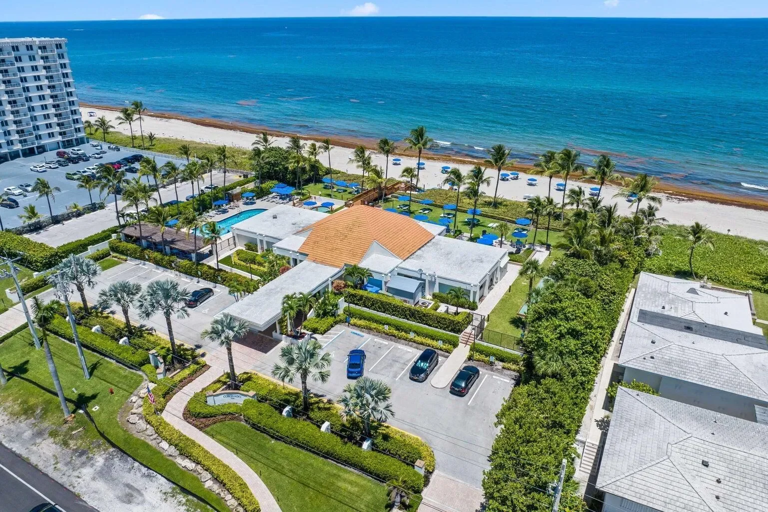 3420 S Ocean Boulevard, Boca Raton, Florida, United States. - Photo 30