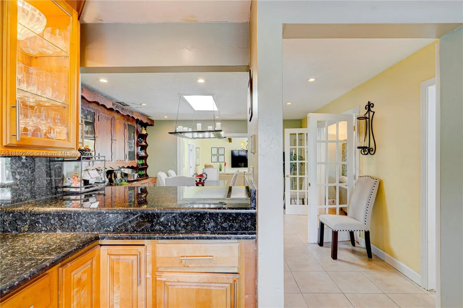 10735 SW 134 Terrace, Miami, Florida, United States. - Photo 22
