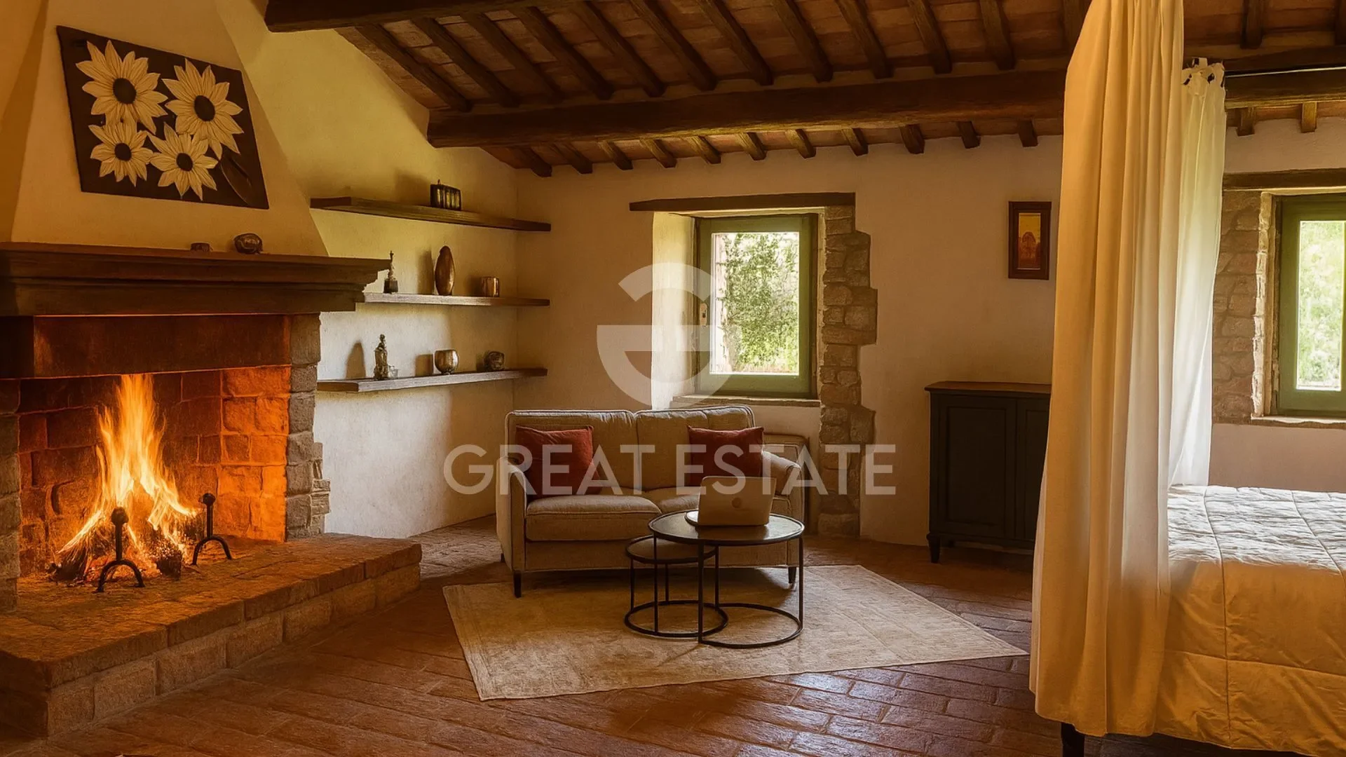 Gallery photo 11