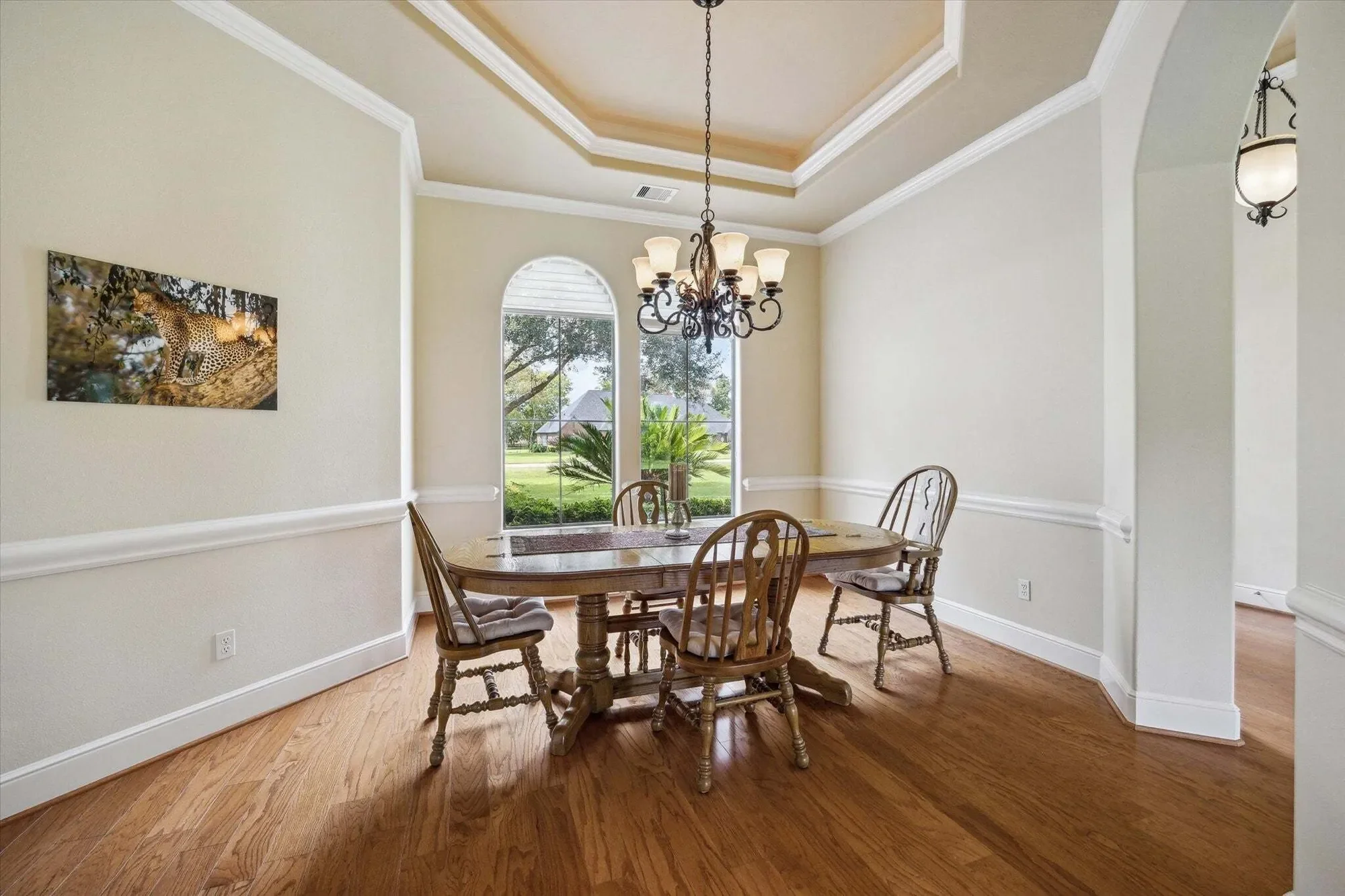 Gallery photo 12
