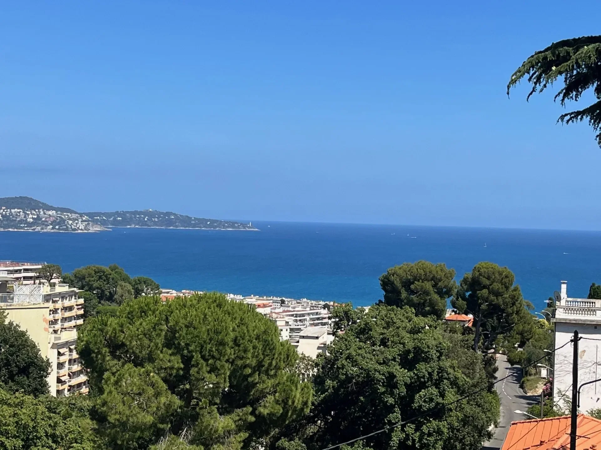 Nice, Provence-Alpes-Côte d'Azur, France. - Photo 9