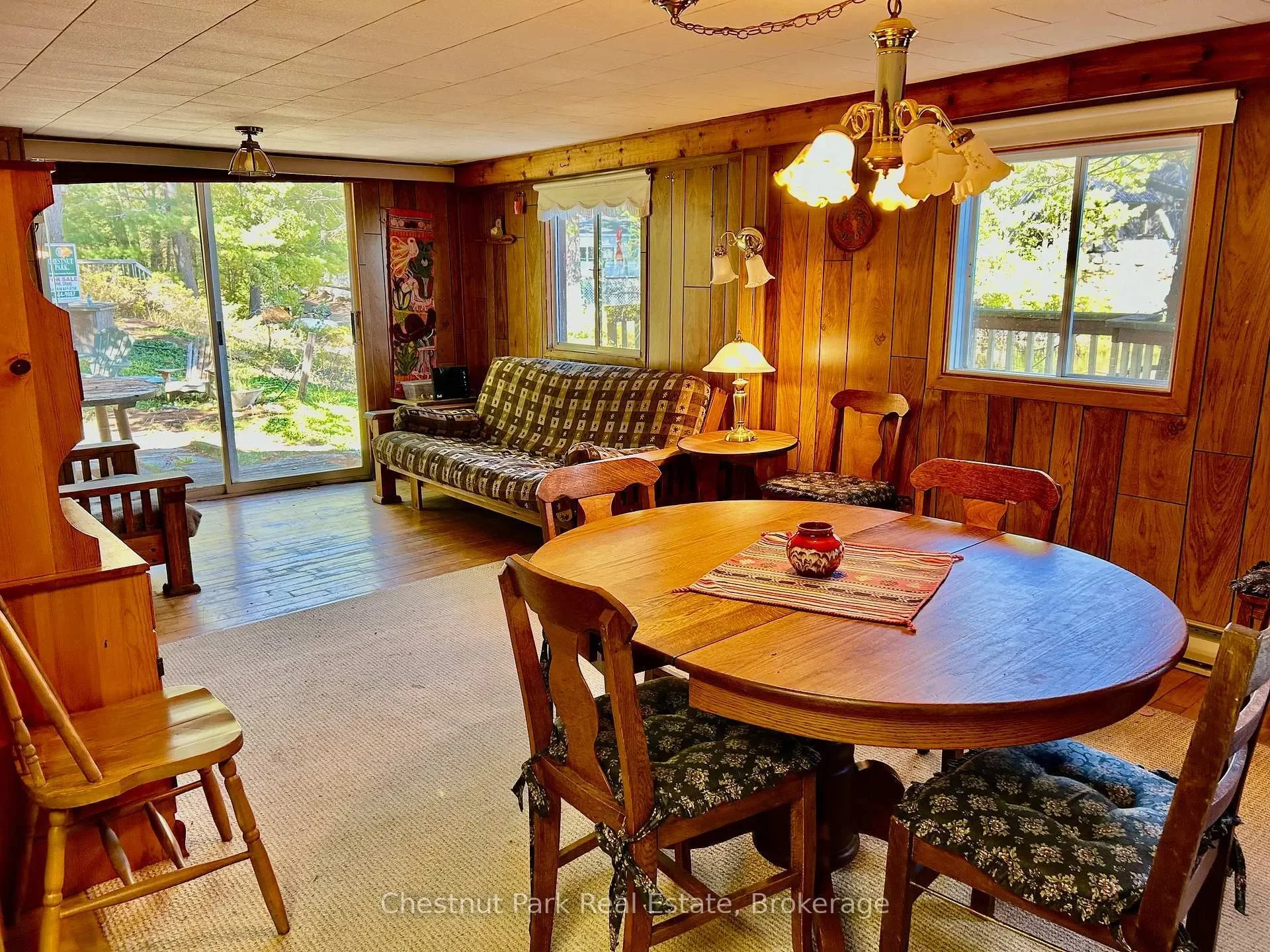 1 & 2 -1051 WIGWAM LODGE Road, Gravenhurst, Ontario, Canada. - Photo 14