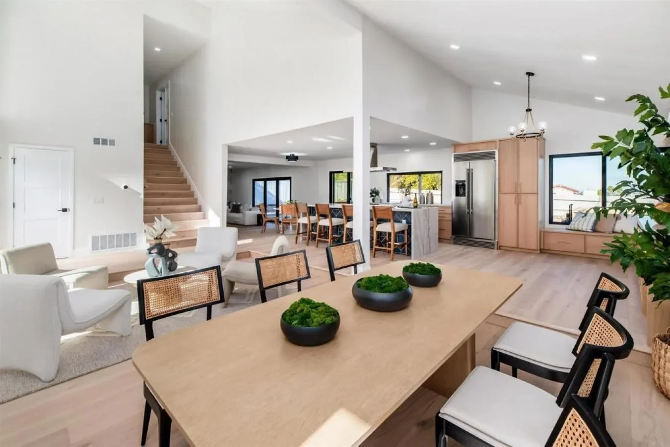 2568 Abedul Street, Carlsbad, California, United States. - Photo 7