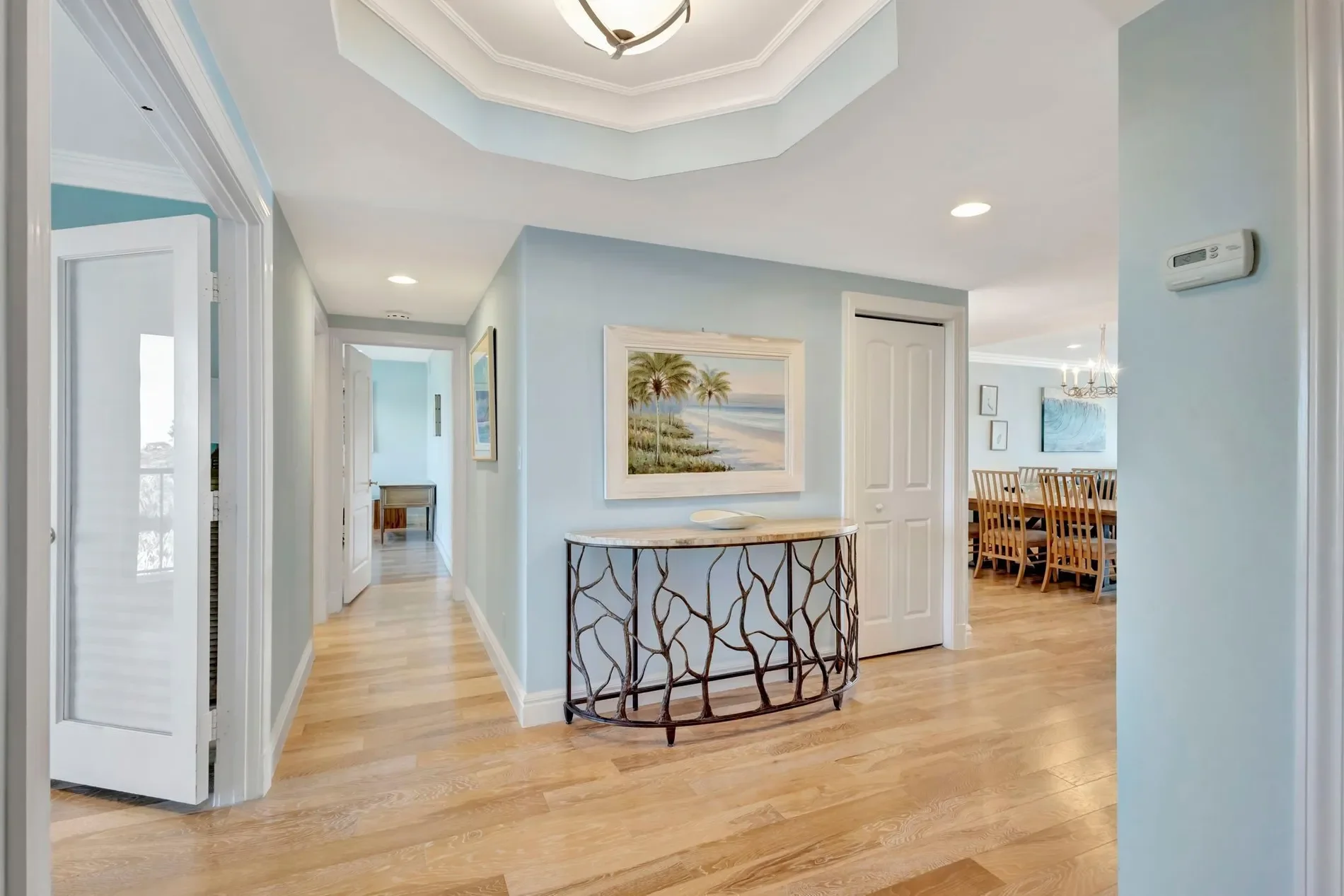 2806 SE Dune Drive Unit# 1308, Stuart, FL 34996, Stuart, Florida, United States. - Photo 6