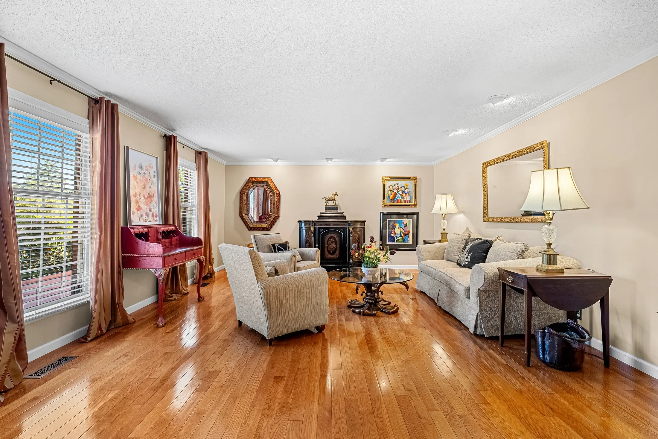 307 Triplett Lane , Knoxville, TN 37922, Knoxville, Tennessee, United States. - Photo 13