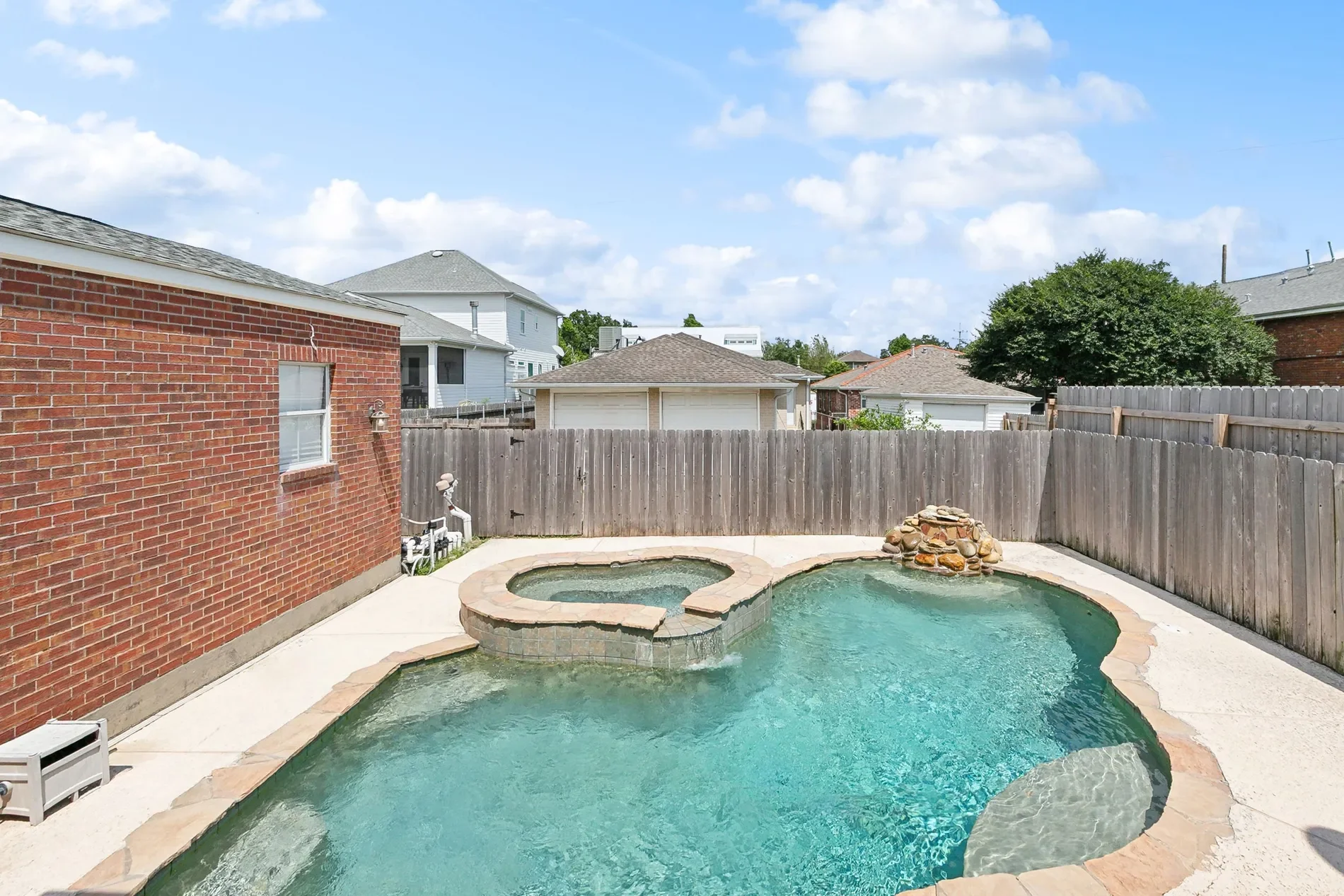 6919 Memphis Street , New Orleans, LA 70124, New Orleans, Louisiana, United States. - Photo 20