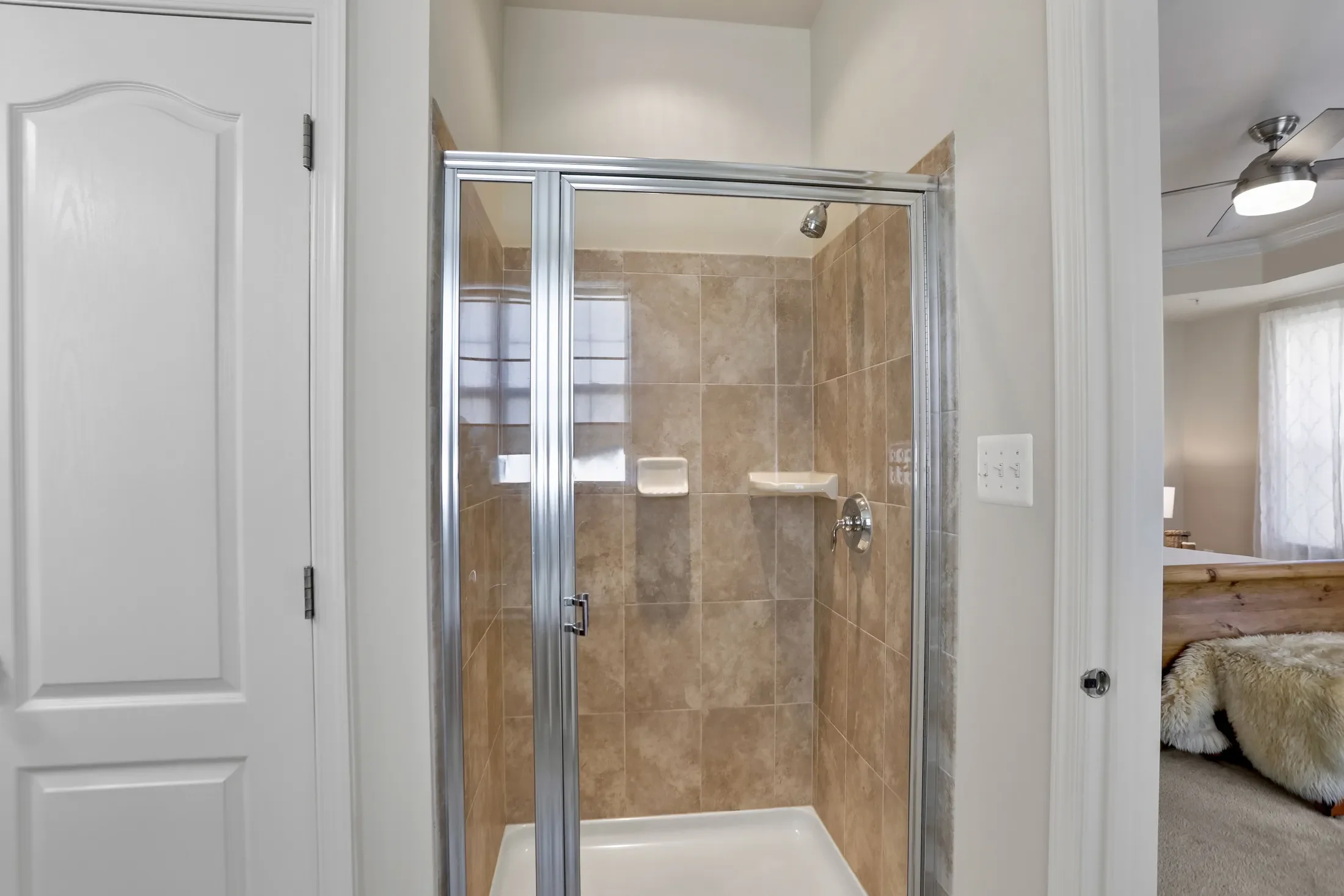 43011 Clarks Mill Terrace , Ashburn, VA 20148, Broadlands, Virginia, United States. - Photo 24