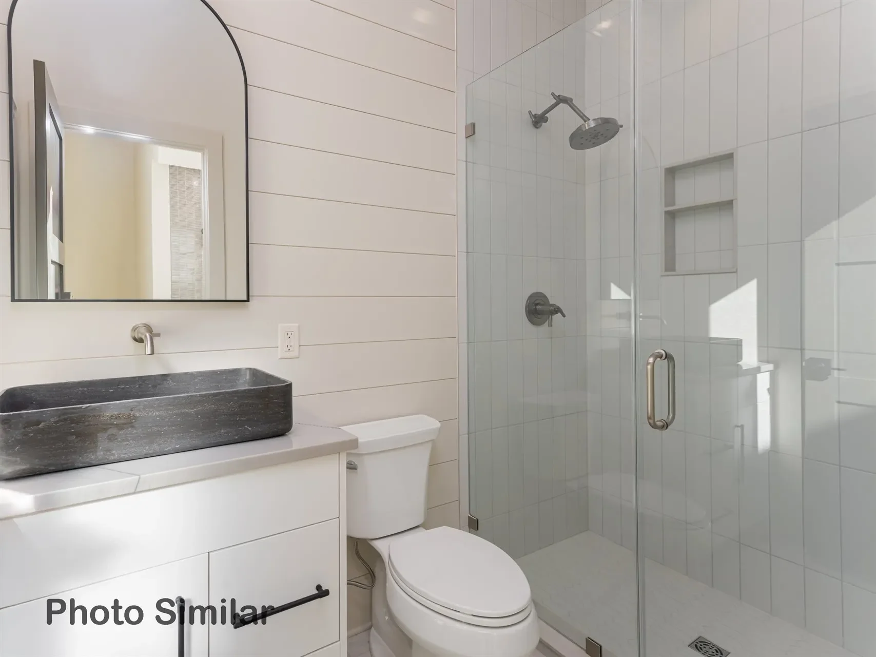 24 Watchman, Hendersonville, NC, 28792, USA, Hendersonville, North Carolina, United States. - Photo 15
