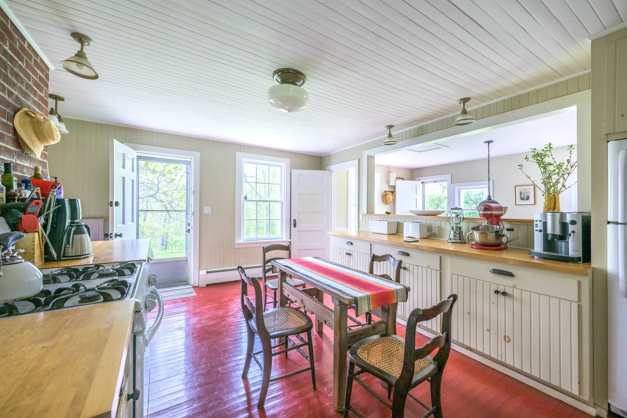 1250 County Route 351 , Rensselaerville, NY 12147, Rensselaerville, New York, United States. - Photo 11