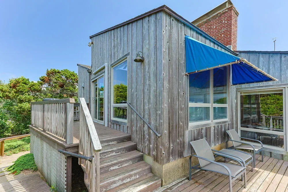 23 Crestview Circle, Truro, Massachusetts, United States. - Photo 31