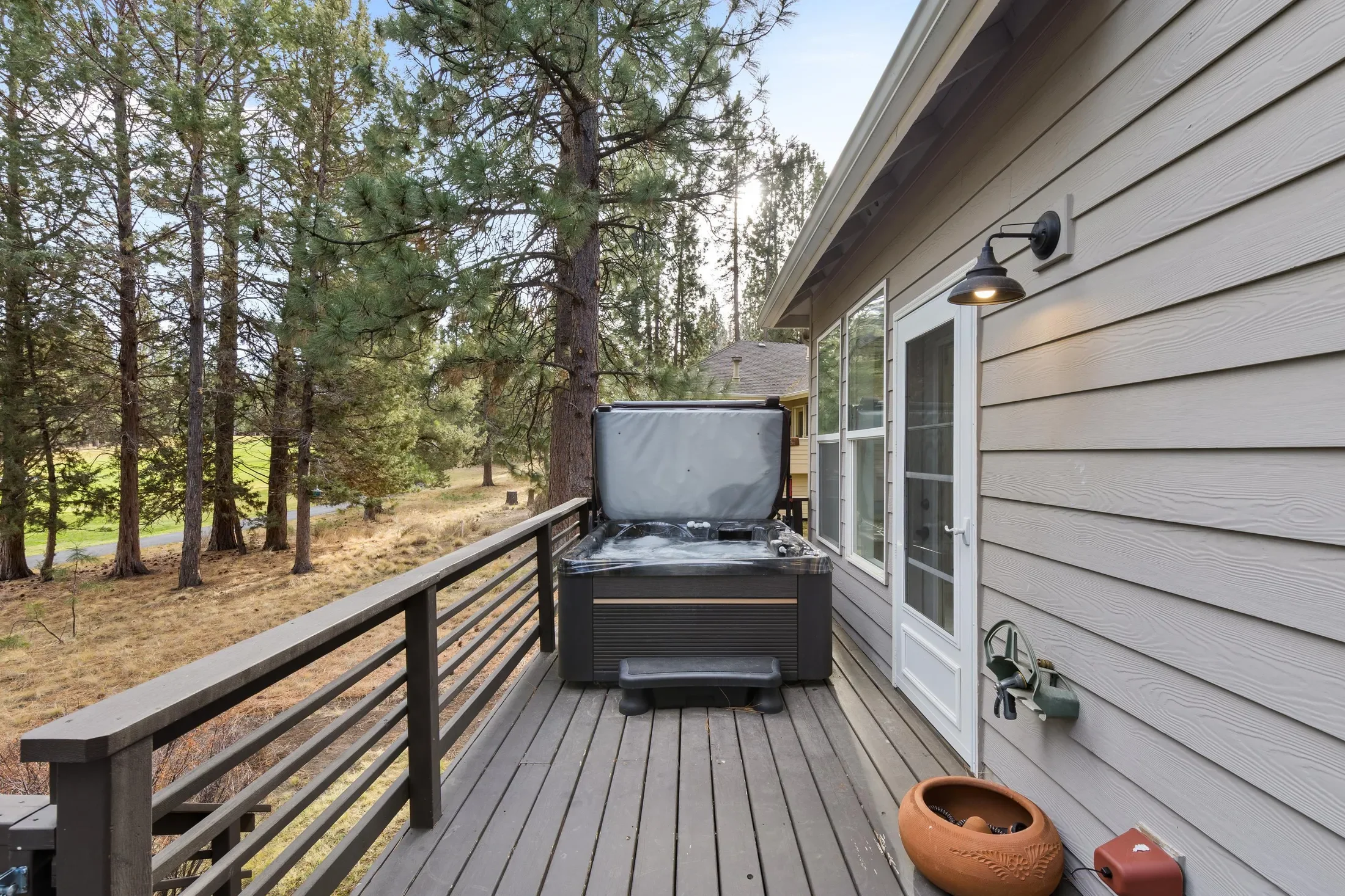 3563 NW McCready Drive, Bend, Oregon, United States. - Photo 5